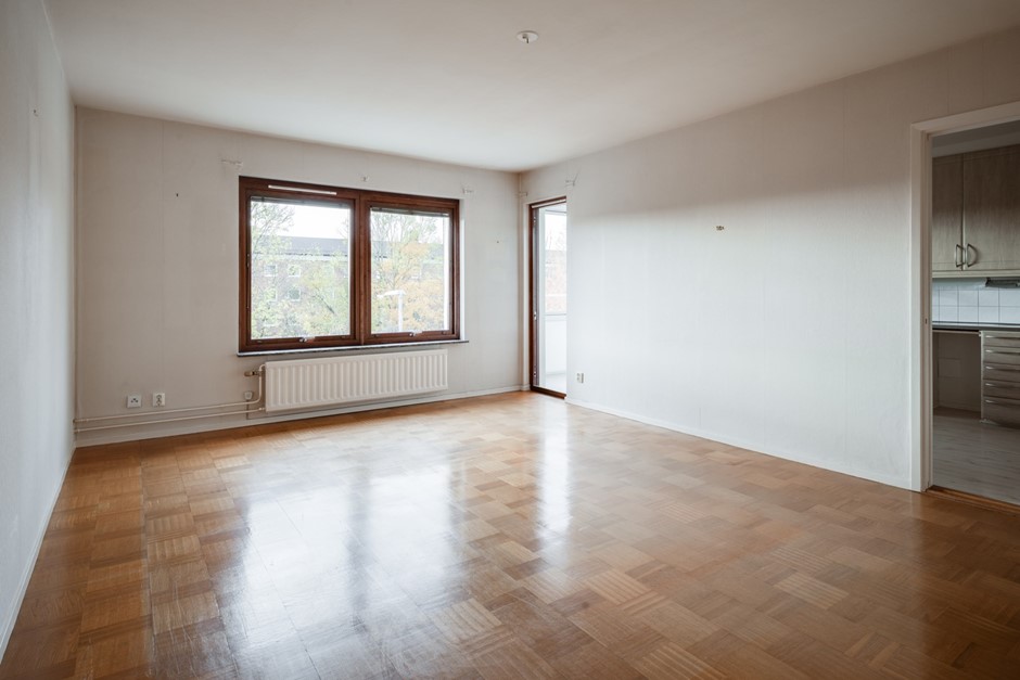 Frälsegårdsgatan 7A