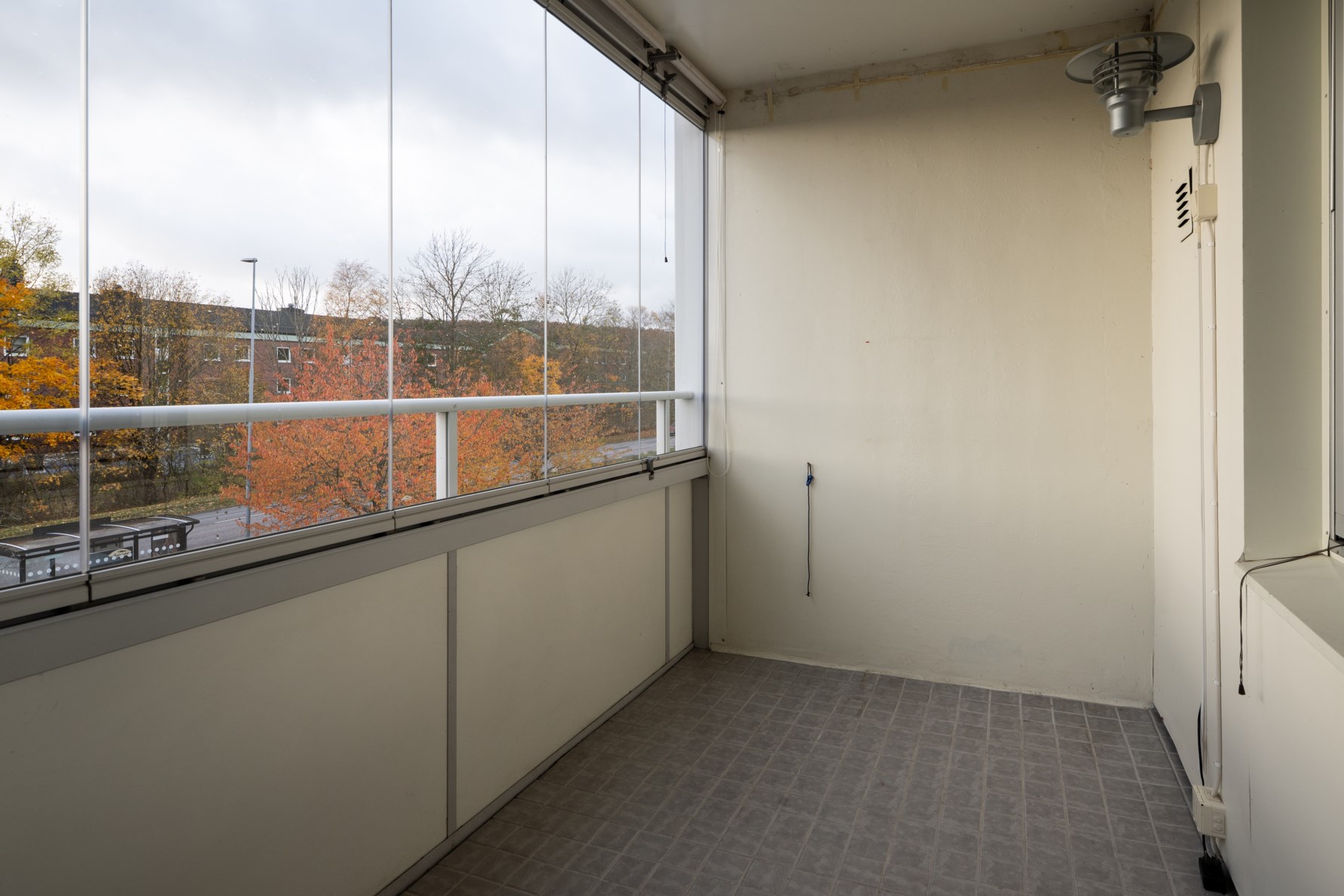 Bild 2 Frälsegårdsgatan 7A