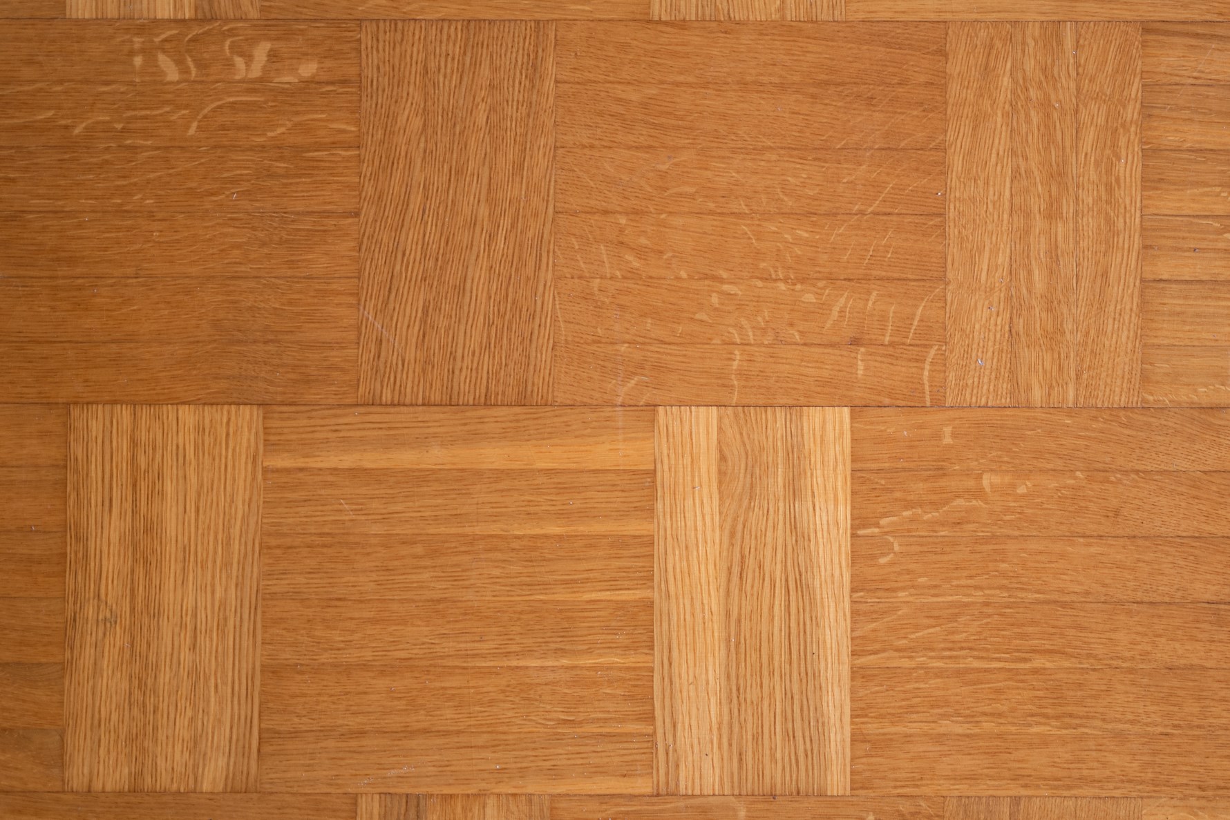 Bild 6 Frälsegårdsgatan 7A