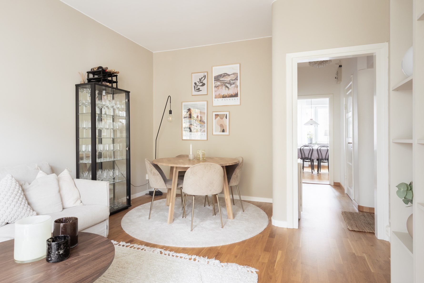 Bild 5 Eklandagatan 52B