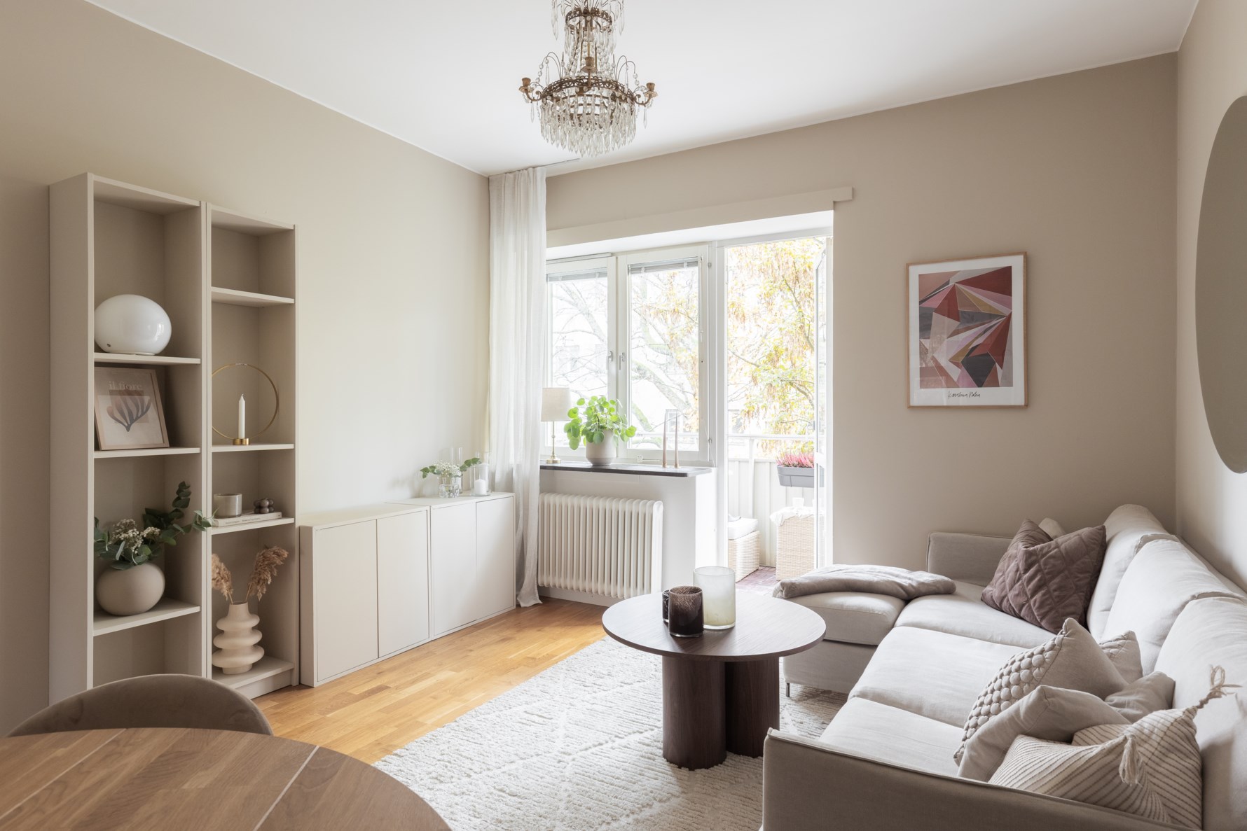 Bild 4 Eklandagatan 52B