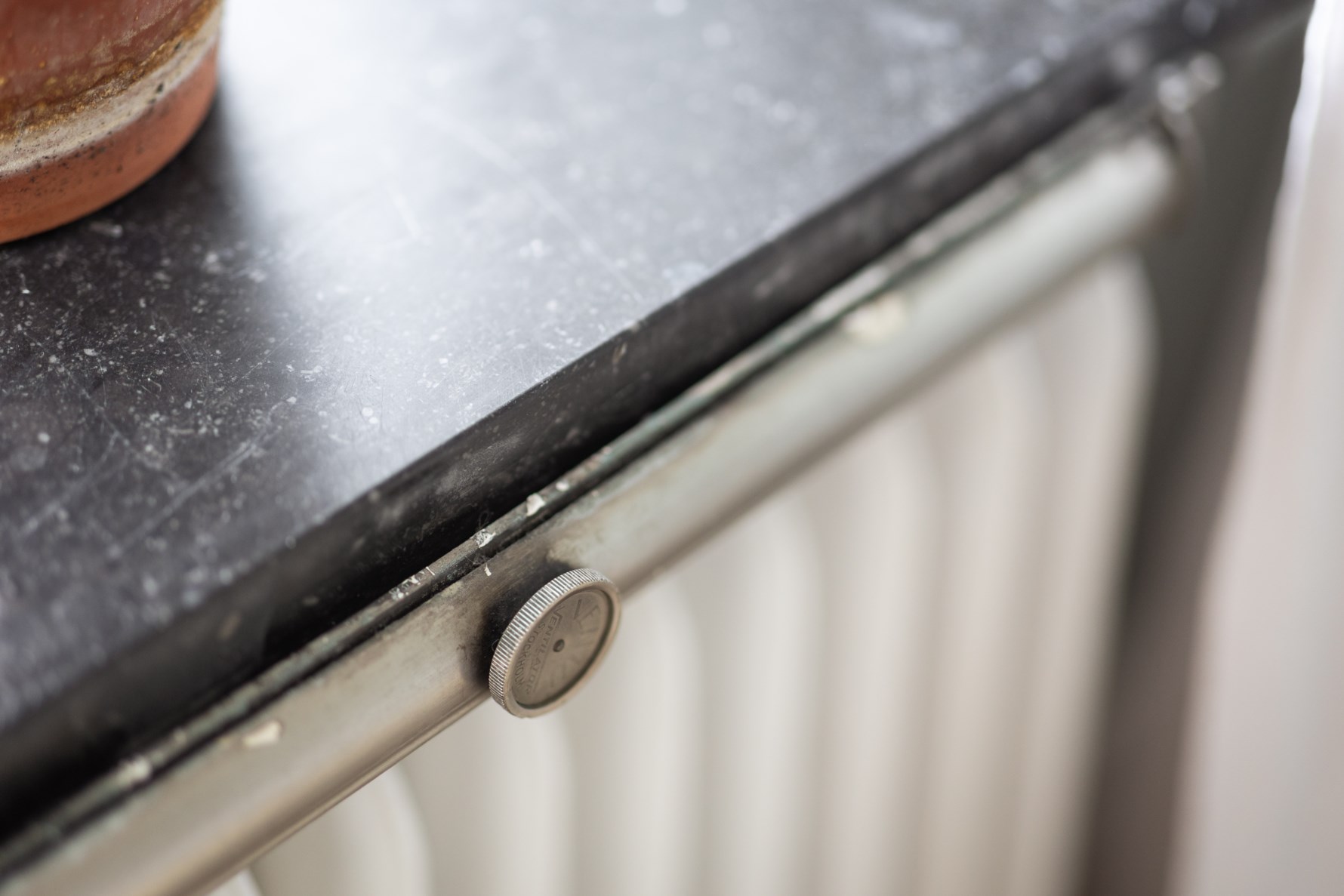 Bild 5 Eklandagatan 41B