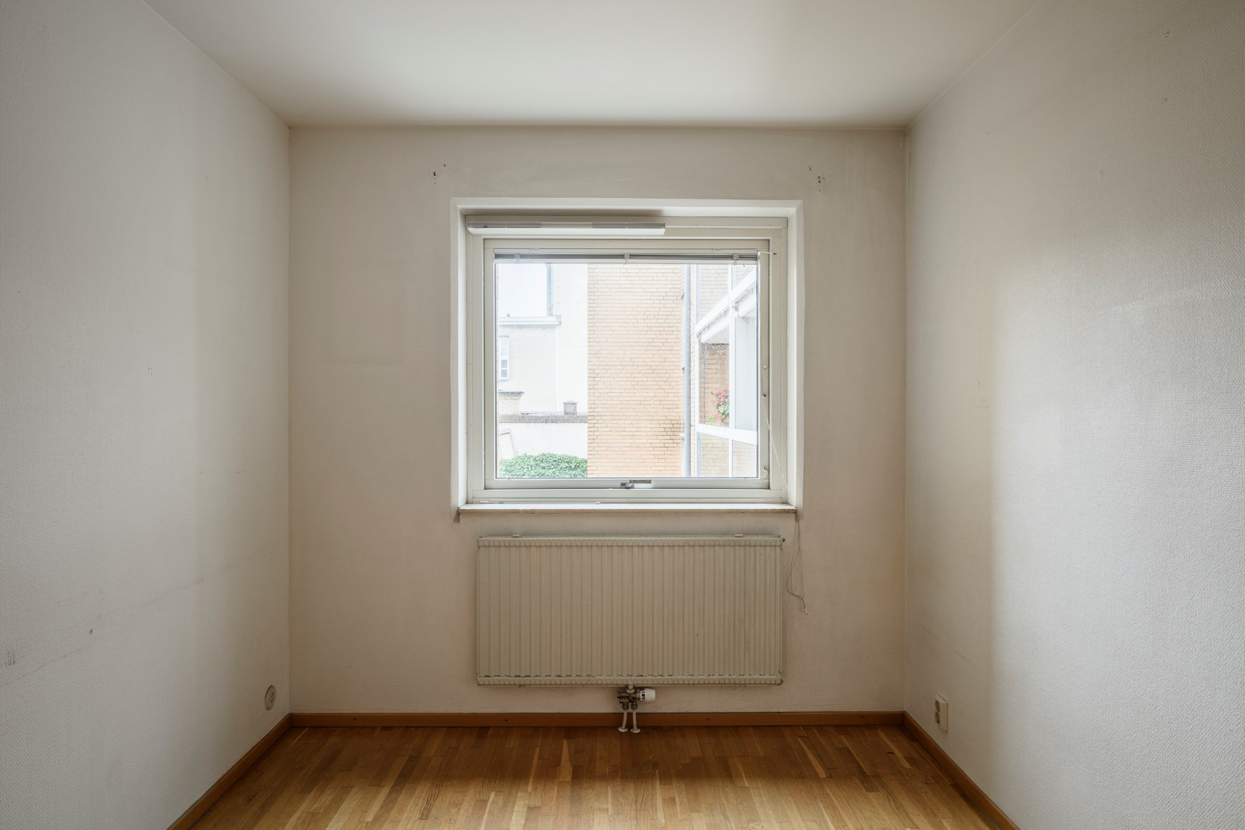 Bild 5 Södra Hamngatan 13B