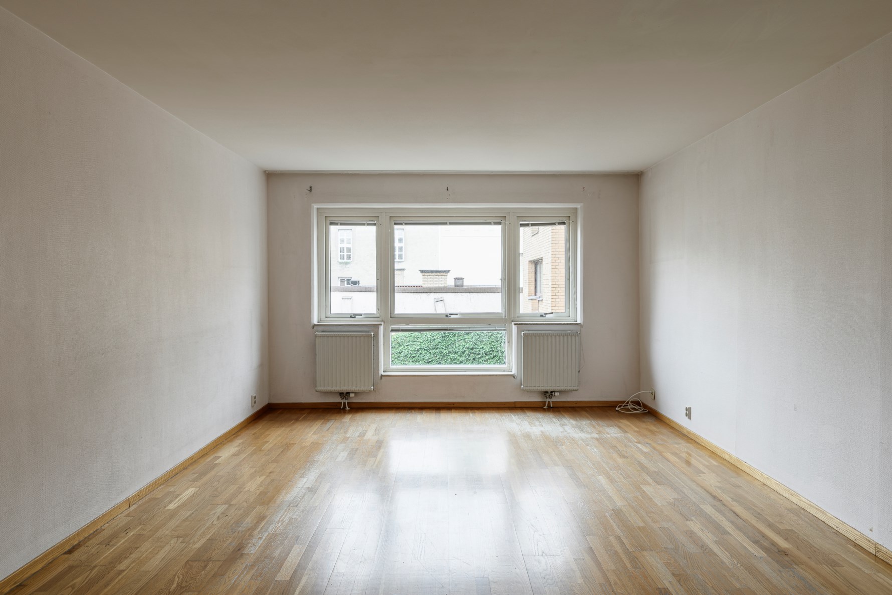 Bild 3 Södra Hamngatan 13B