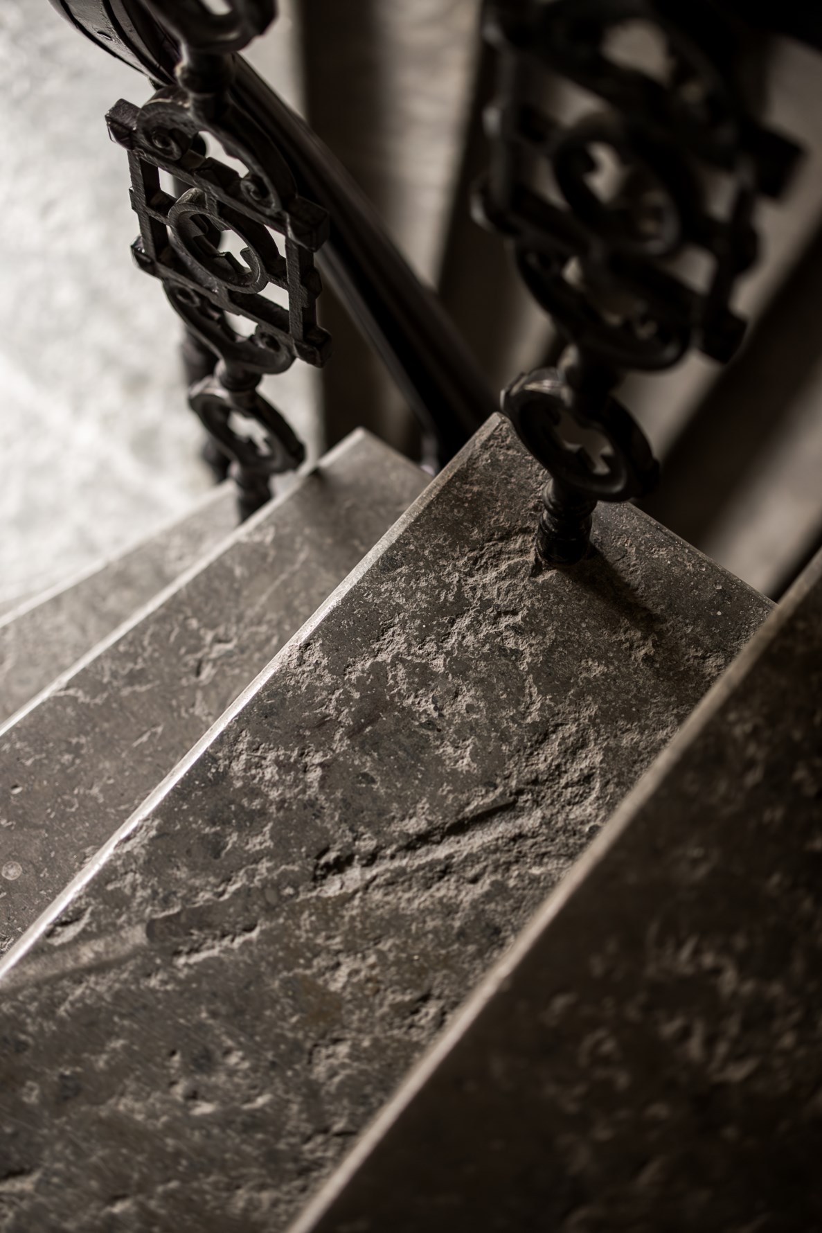 Bild 3 Fjärde Långgatan 4A