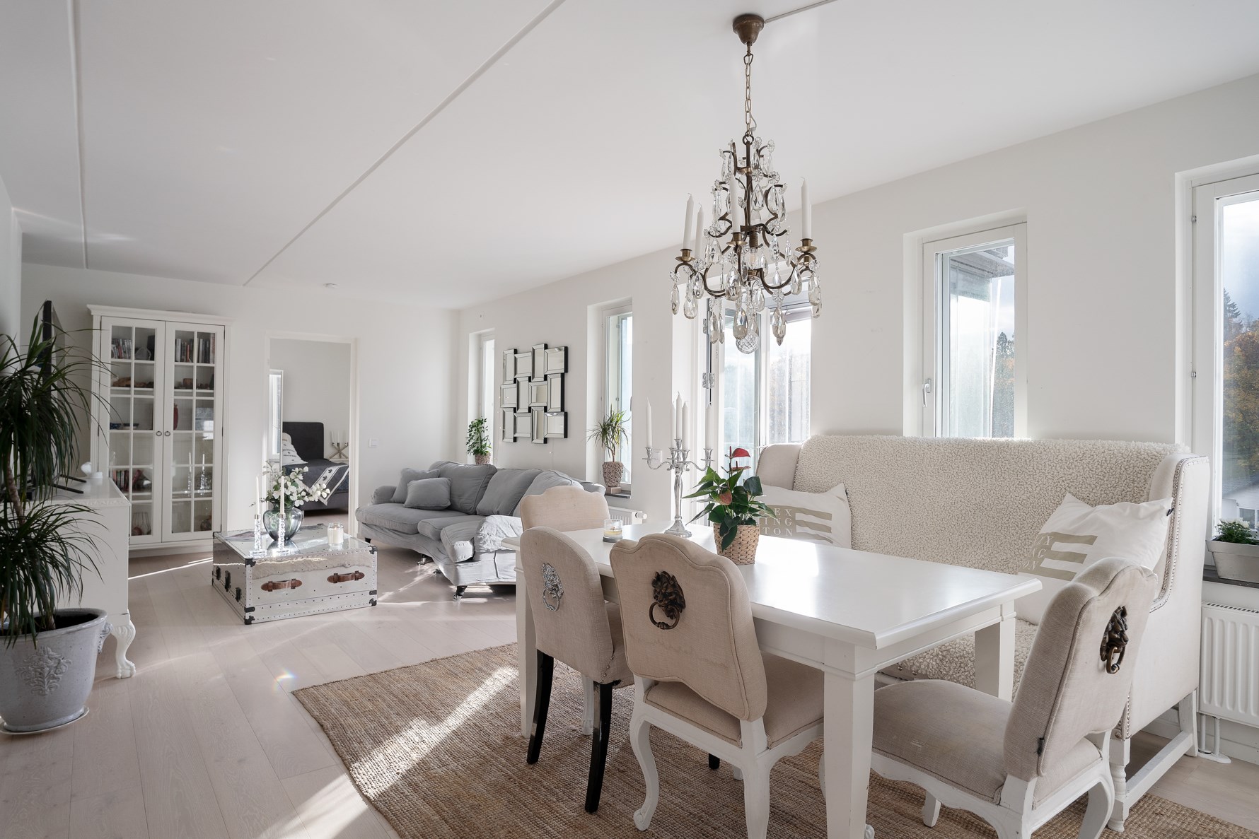 Bild 4 Brottkärrsvägen 9