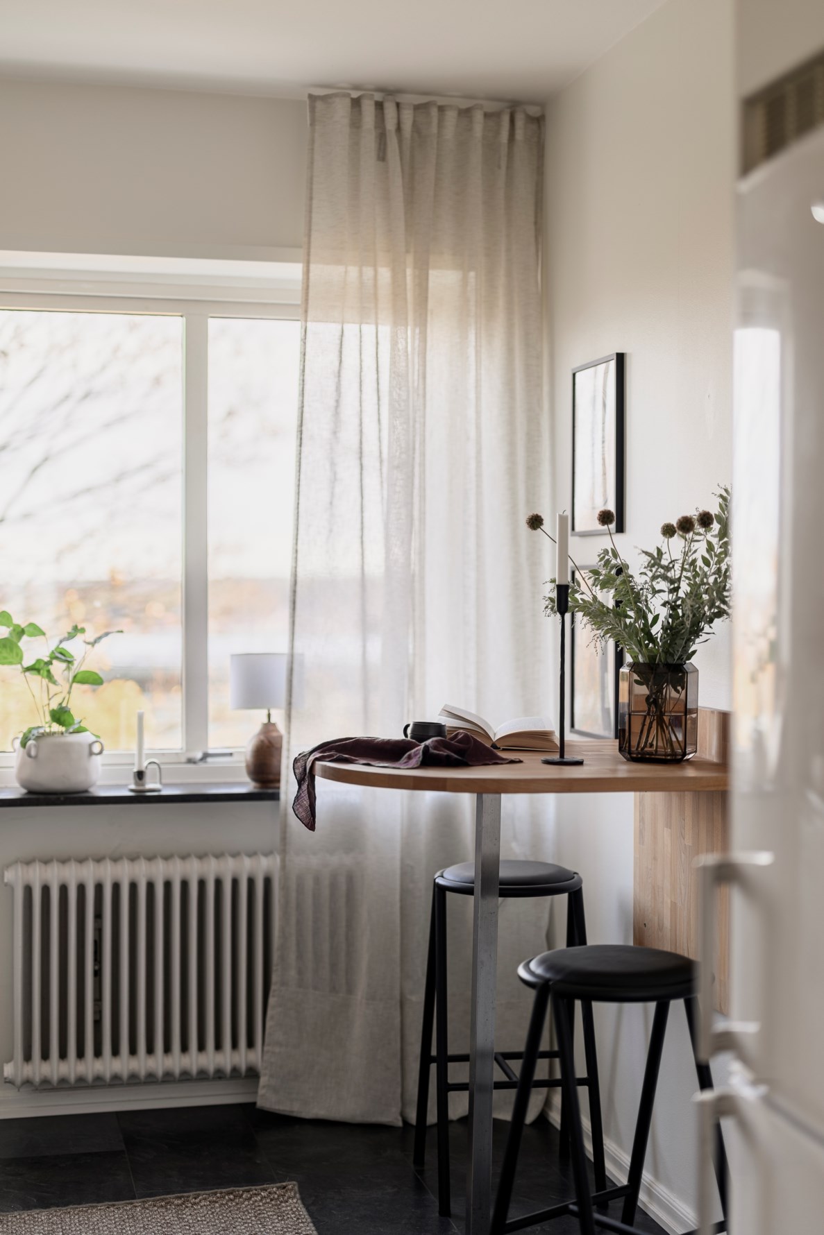 Bild 6 Olof Rudbecksgatan 15