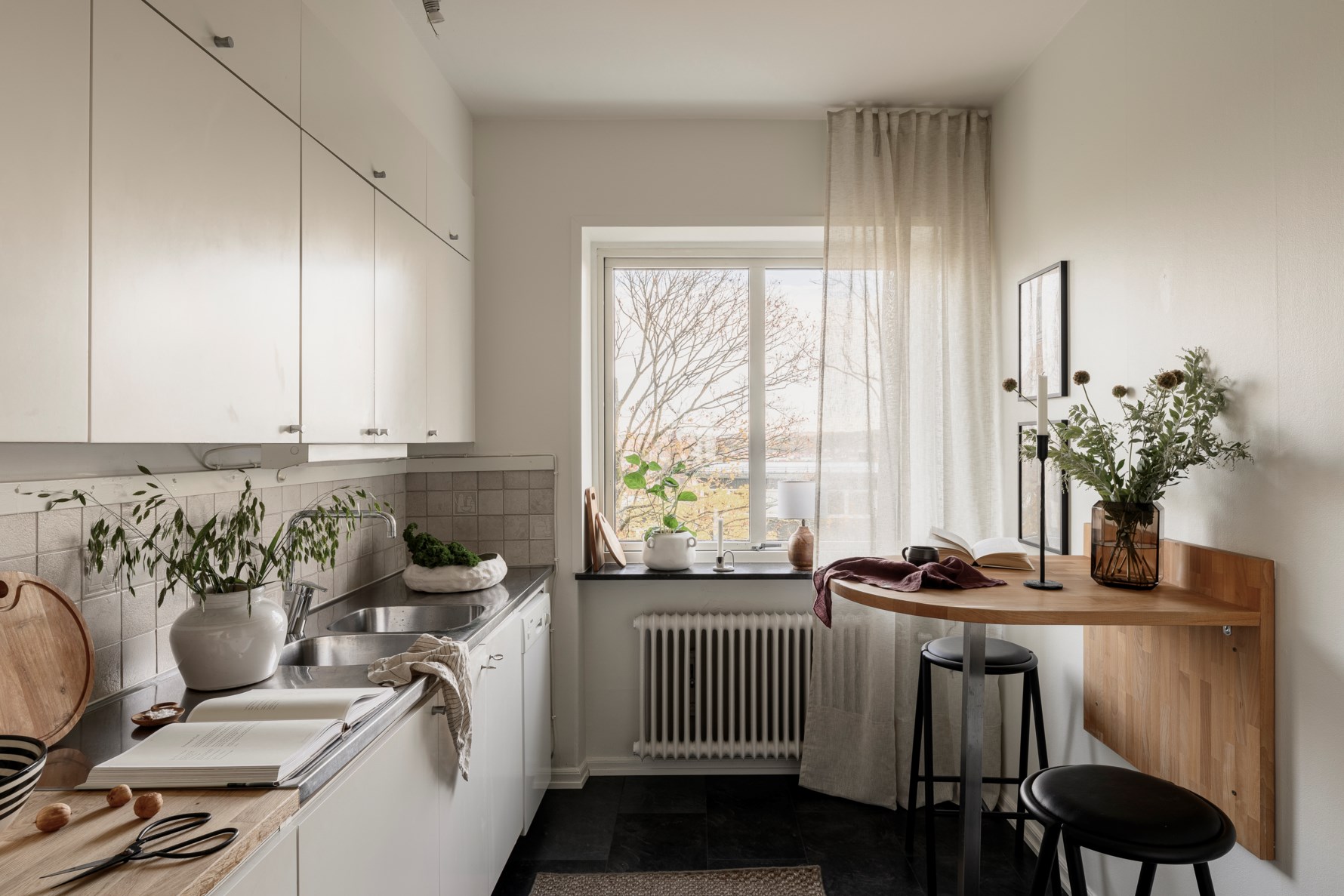 Bild 4 Olof Rudbecksgatan 15