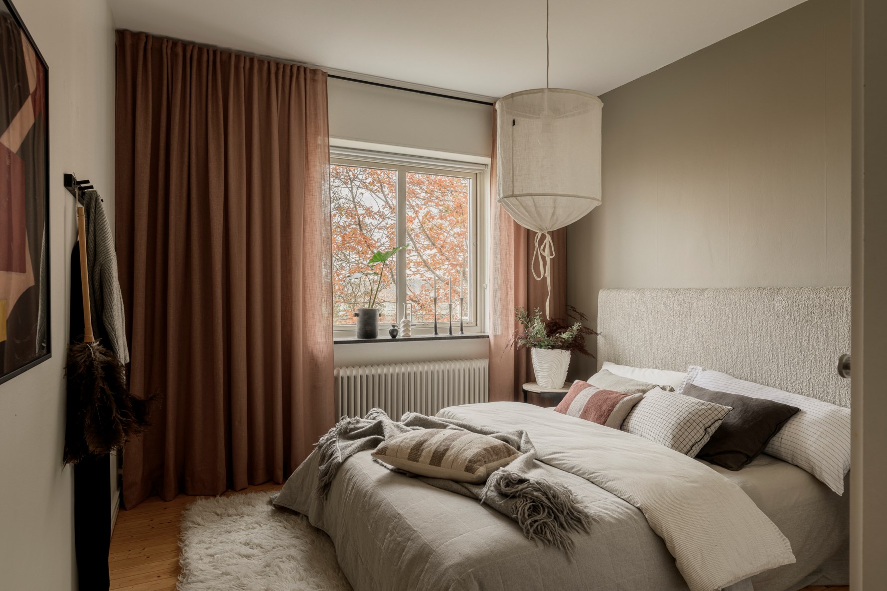 Bild 3 Olof Rudbecksgatan 15