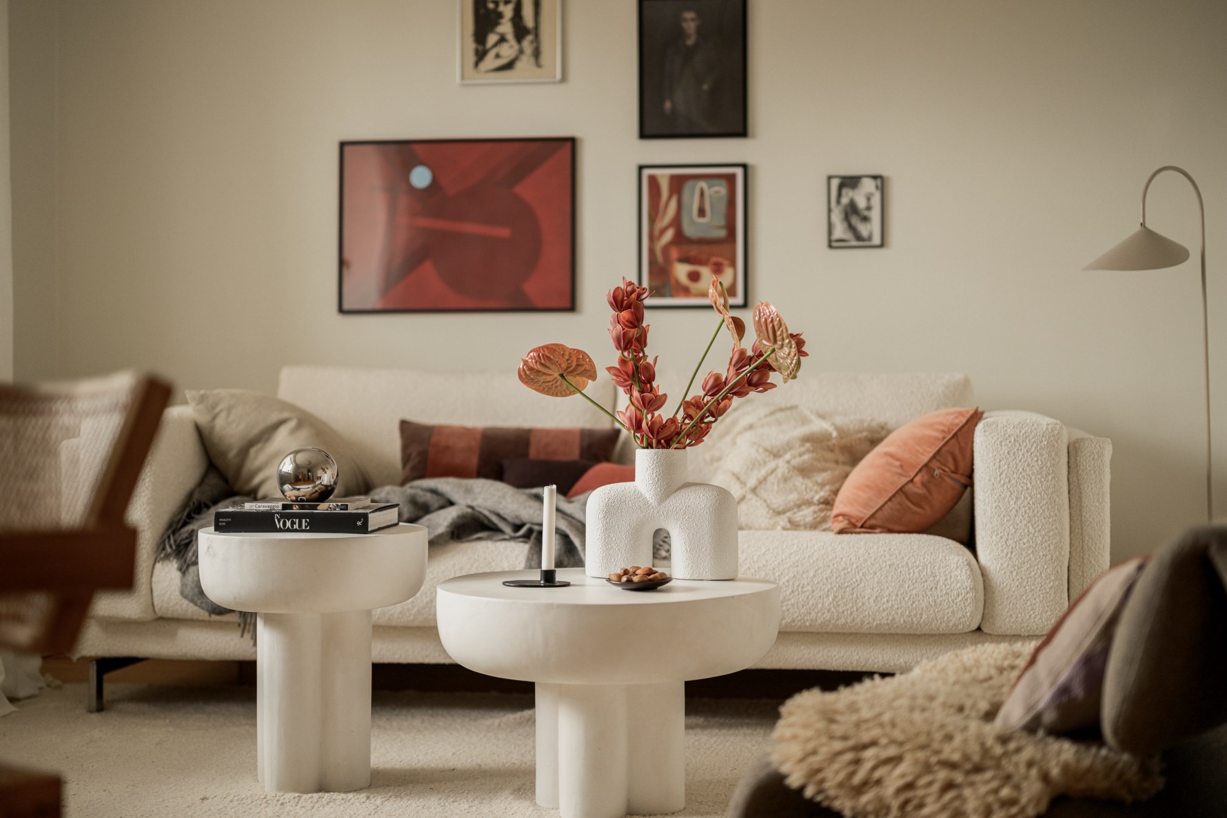 Bild 2 Olof Rudbecksgatan 15