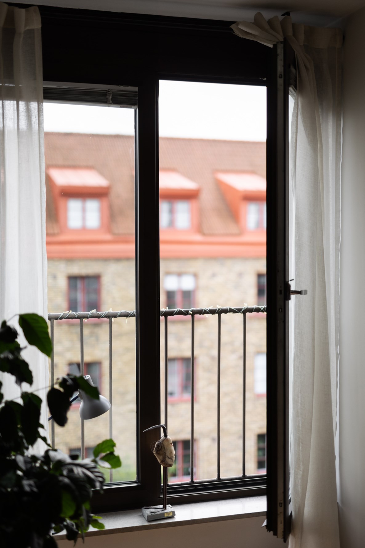 Bild 4 Nordostpassagen 50