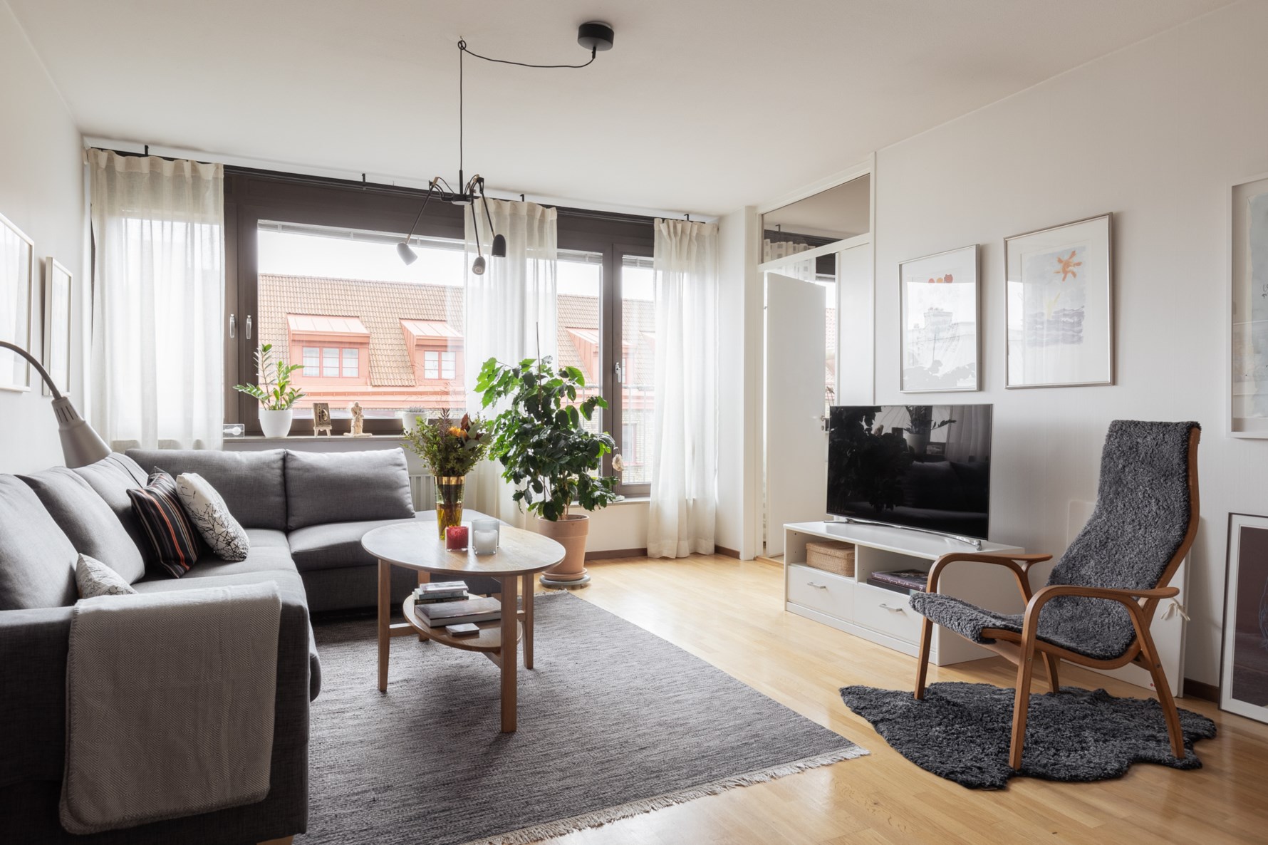 Bild 2 Nordostpassagen 50