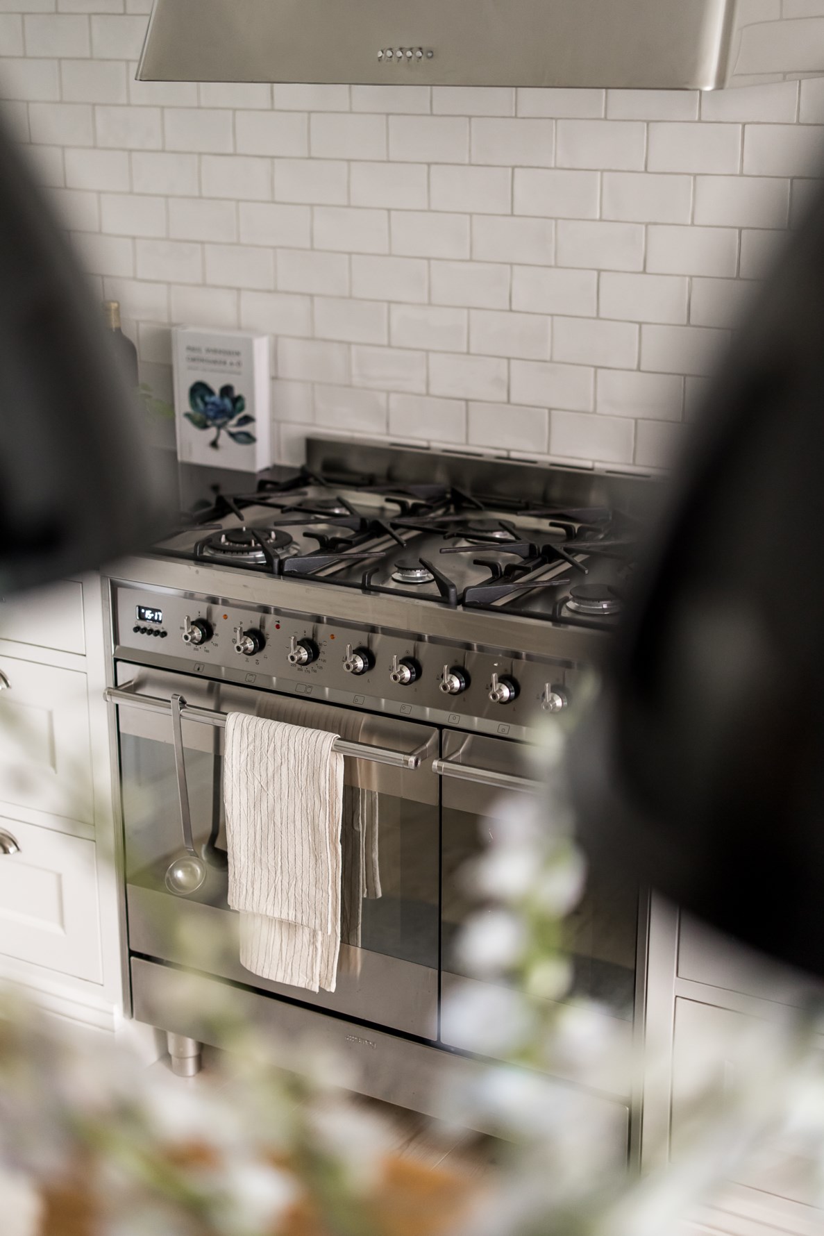 Bild 5 Gibraltargatan 4