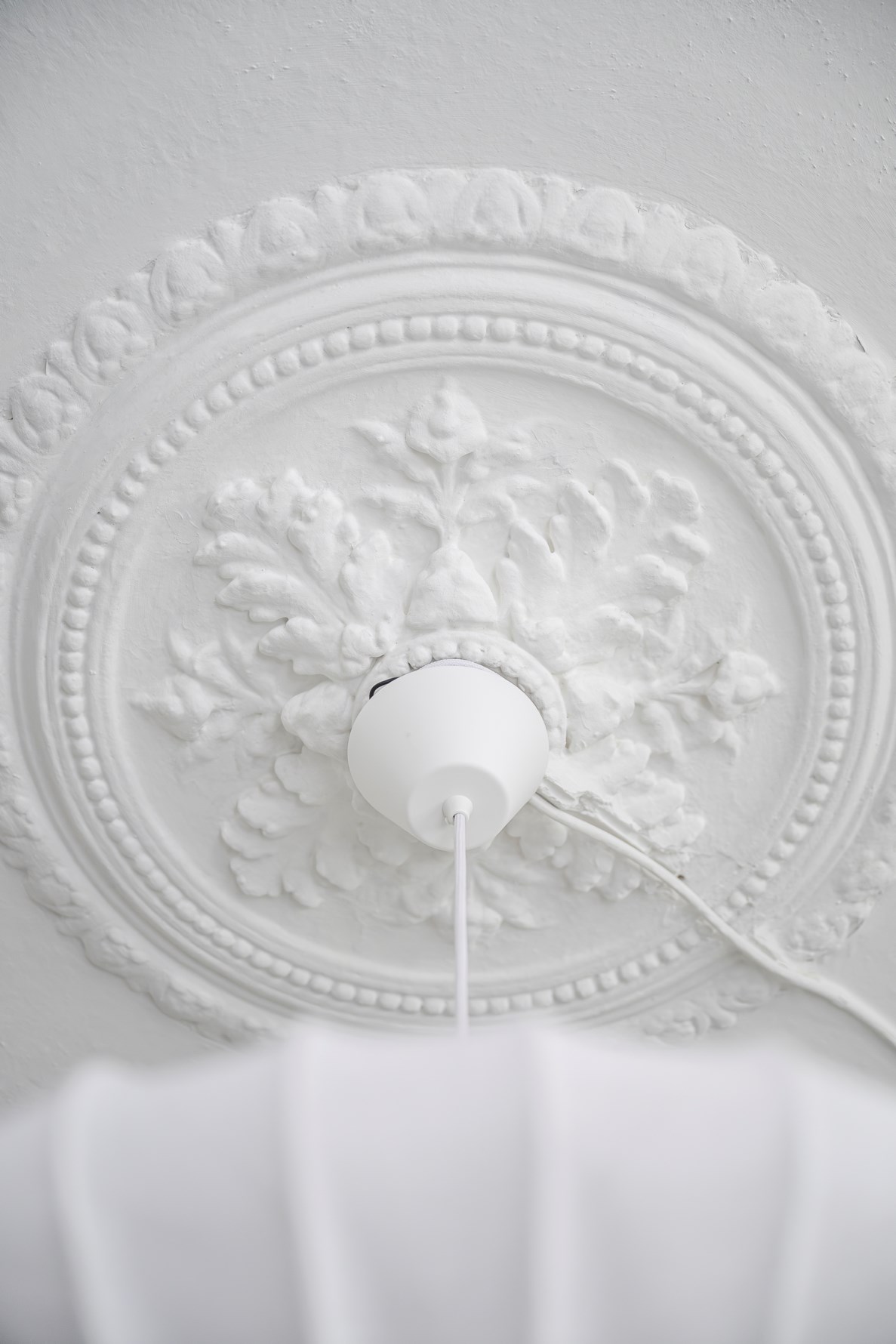 Bild 2 Stureplatsen 2B