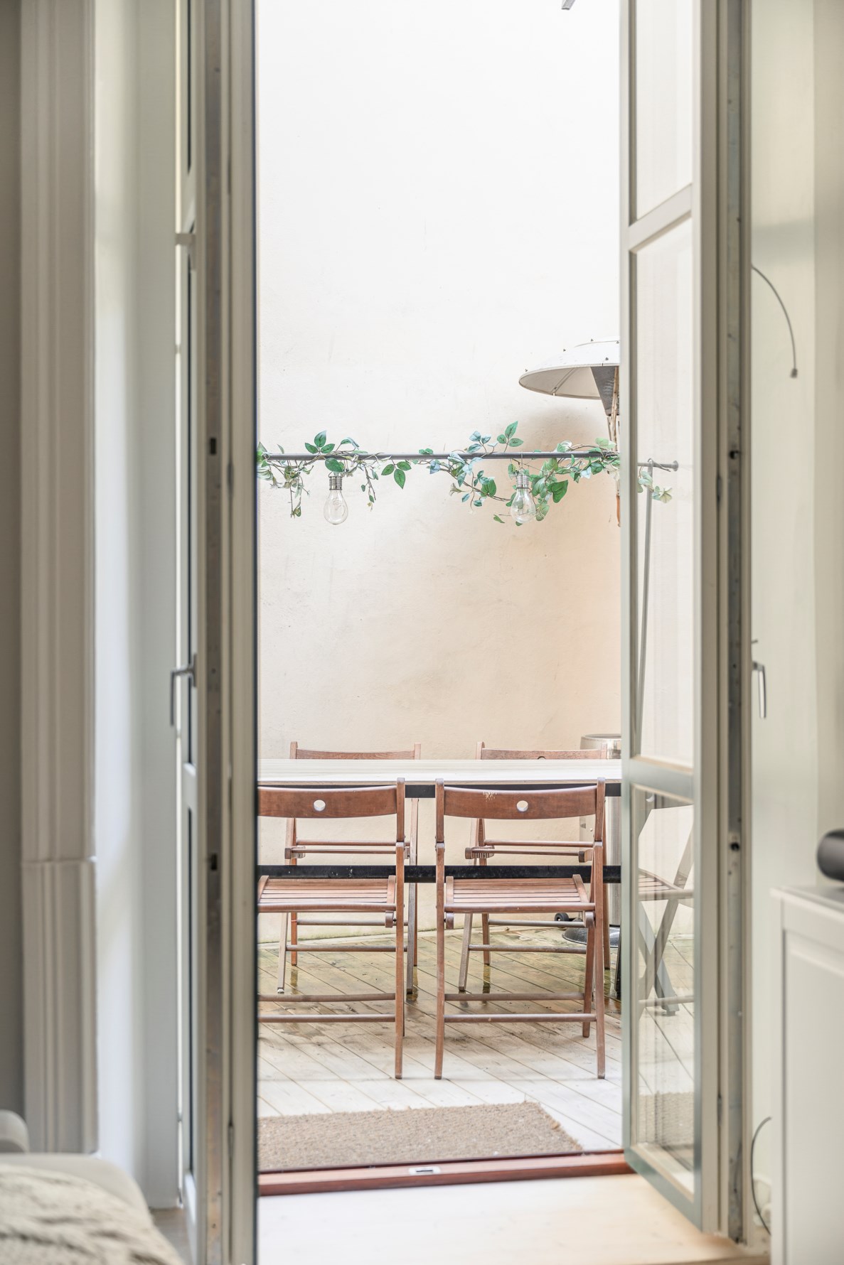 Bild 5 Stureplatsen 2B