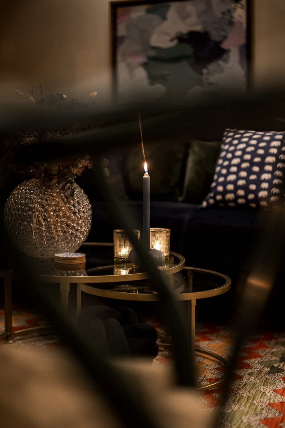 Bild 5 Kapellgatan 14