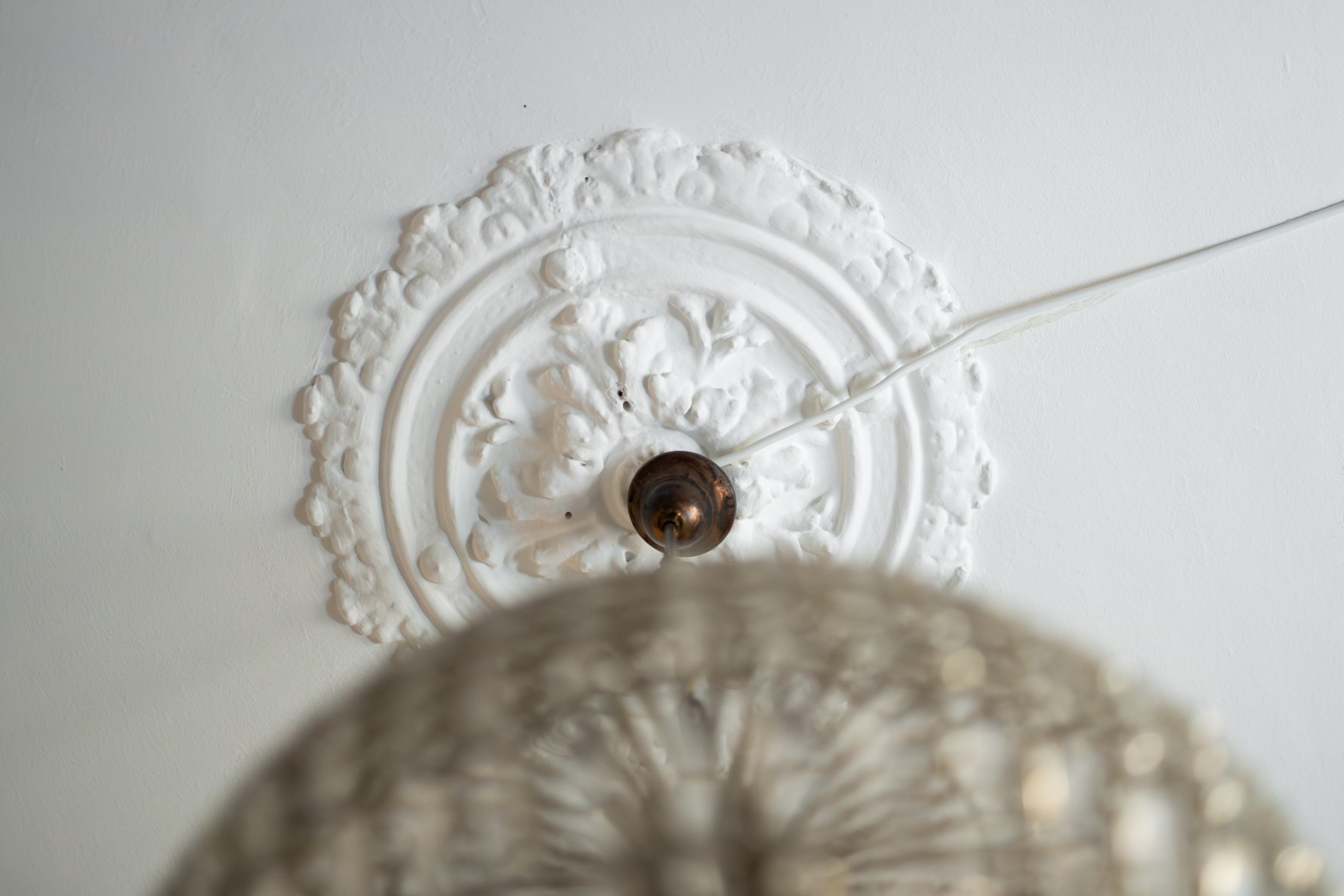 Bild 4 Vasaplatsen 6B