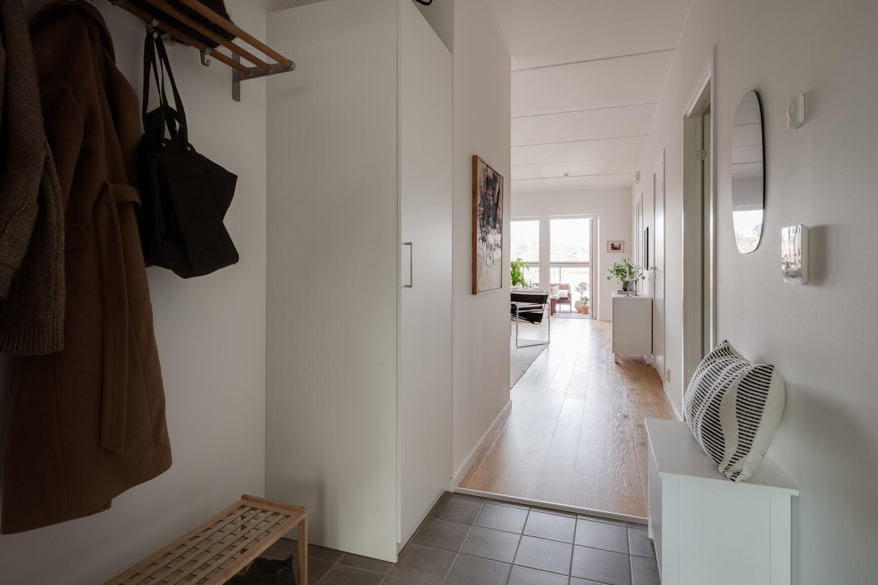 Bild 4 Idrottsgatan 3