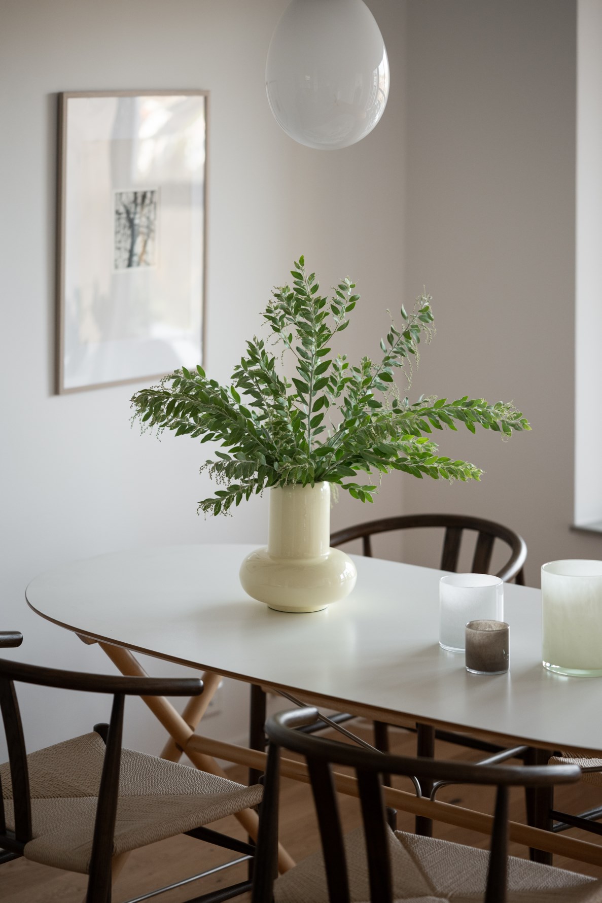 Bild 6 Idrottsgatan 3