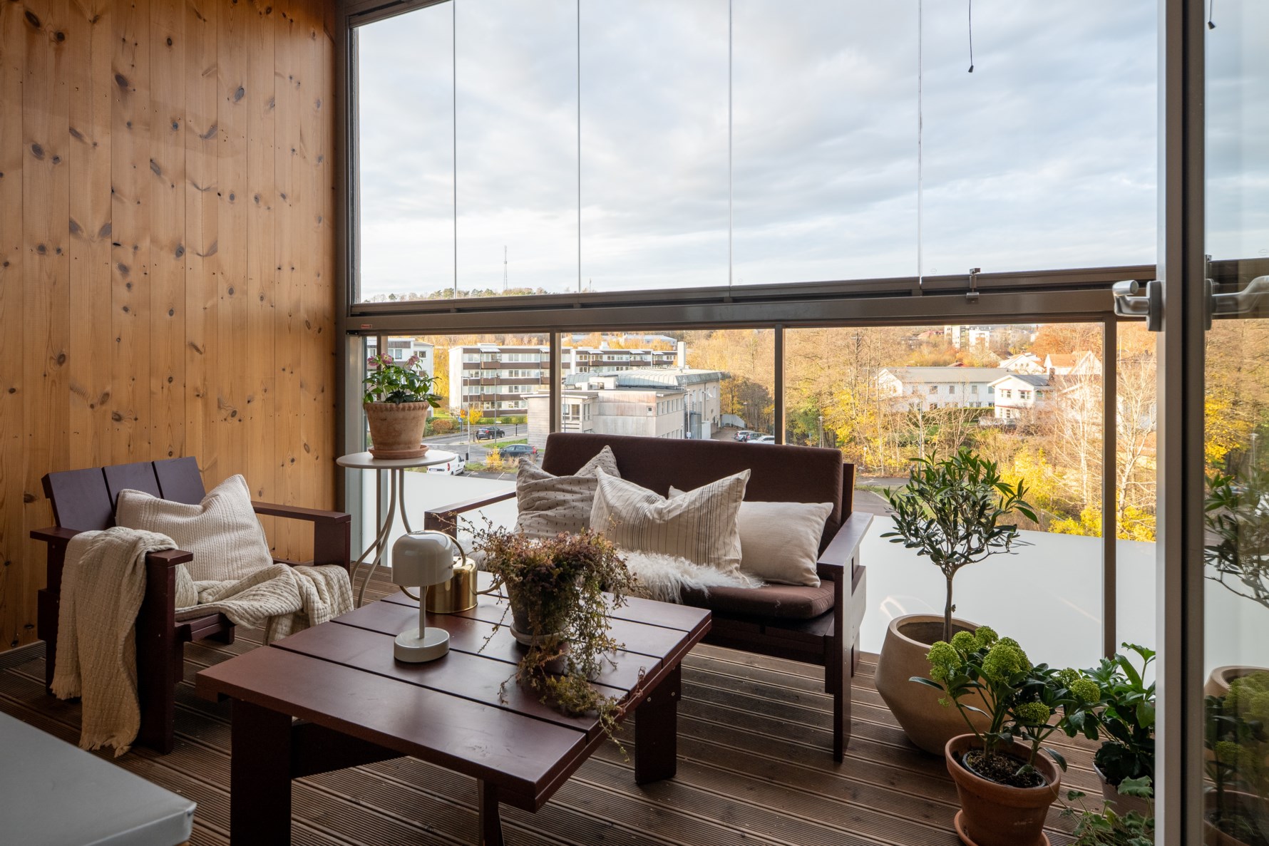 Bild 3 Idrottsgatan 3