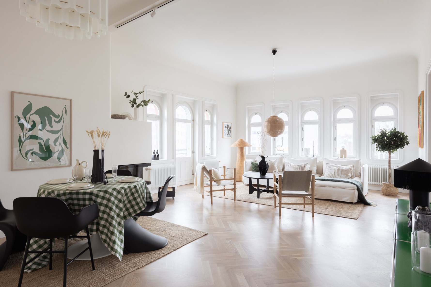 Bild 5 Föreningsgatan 2