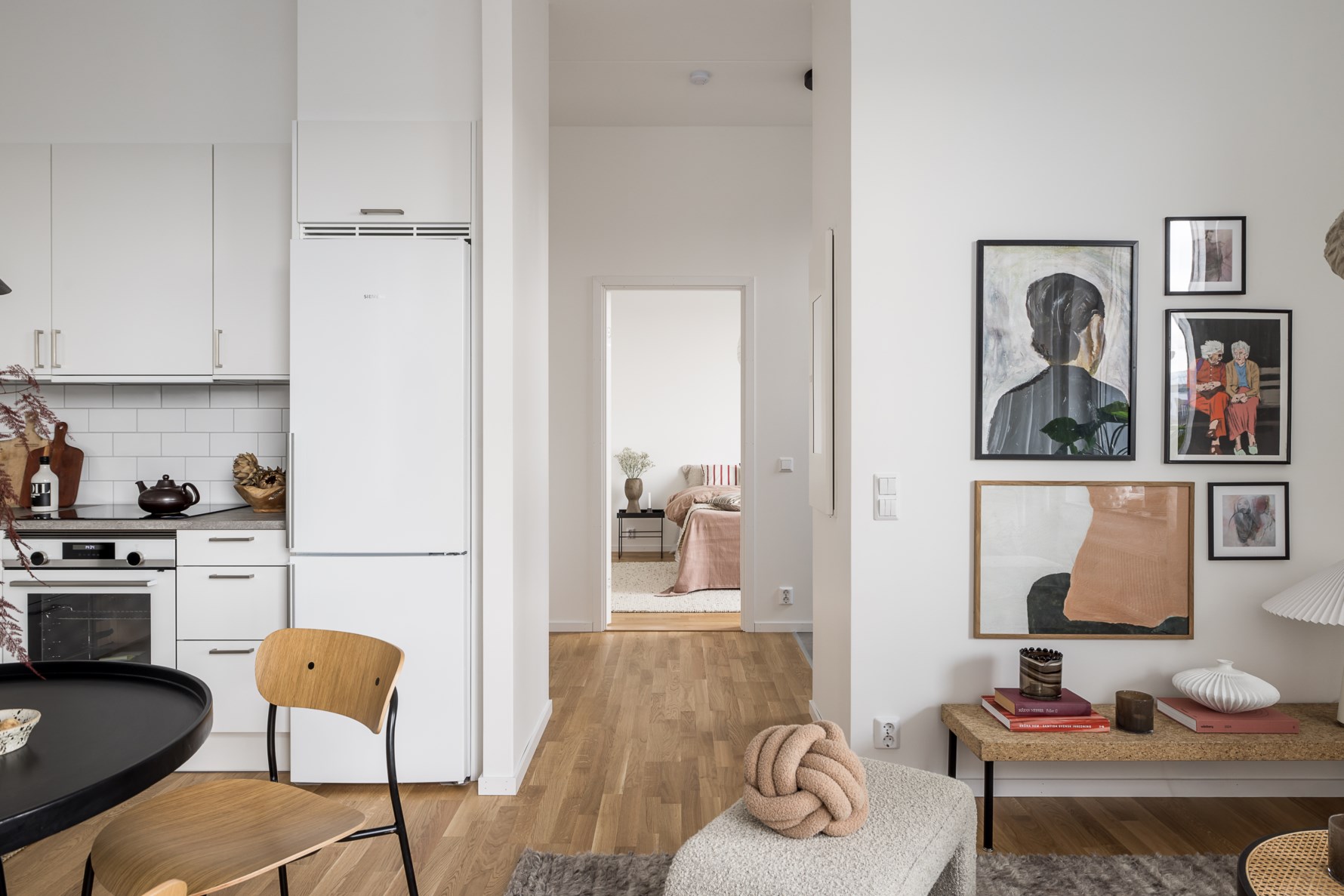 Bild 6 Guldkällegatan 39