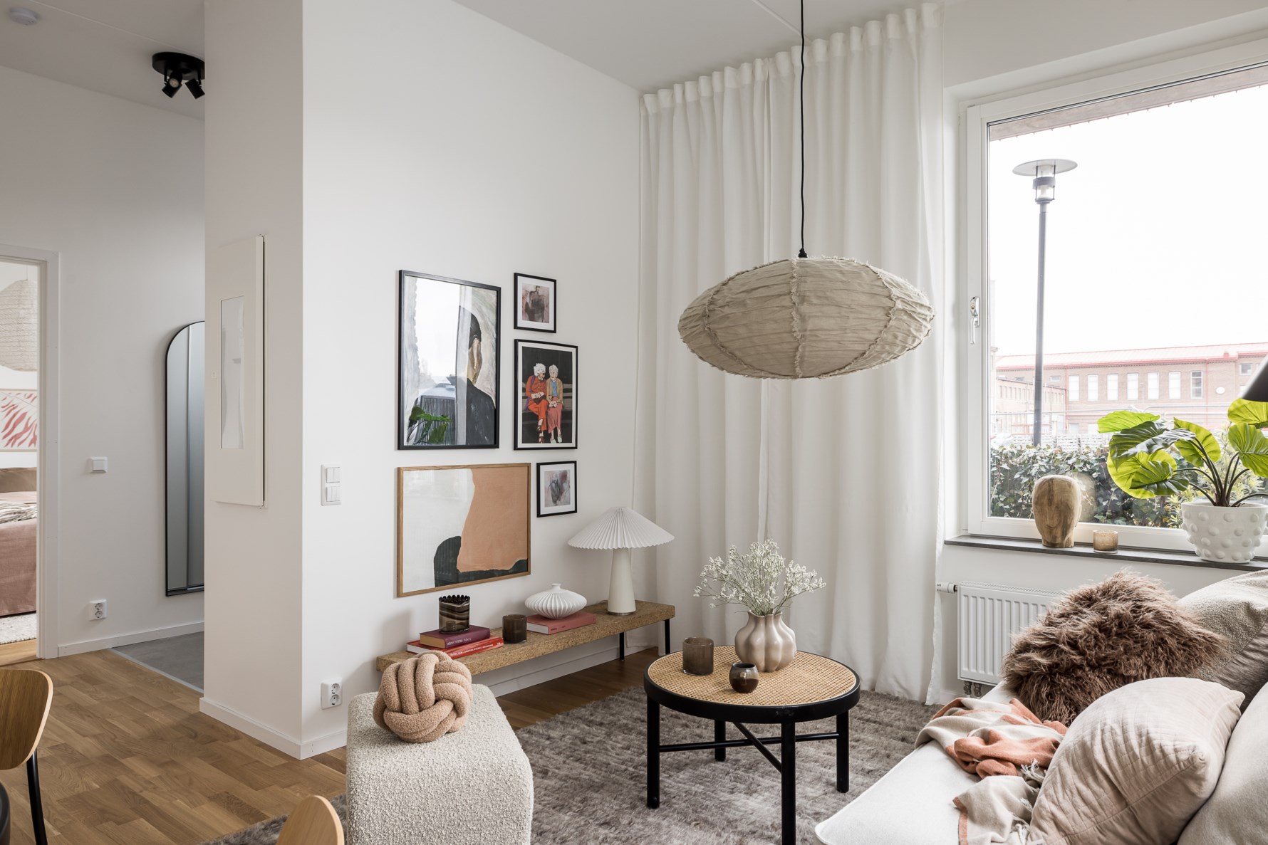 Bild 3 Guldkällegatan 39