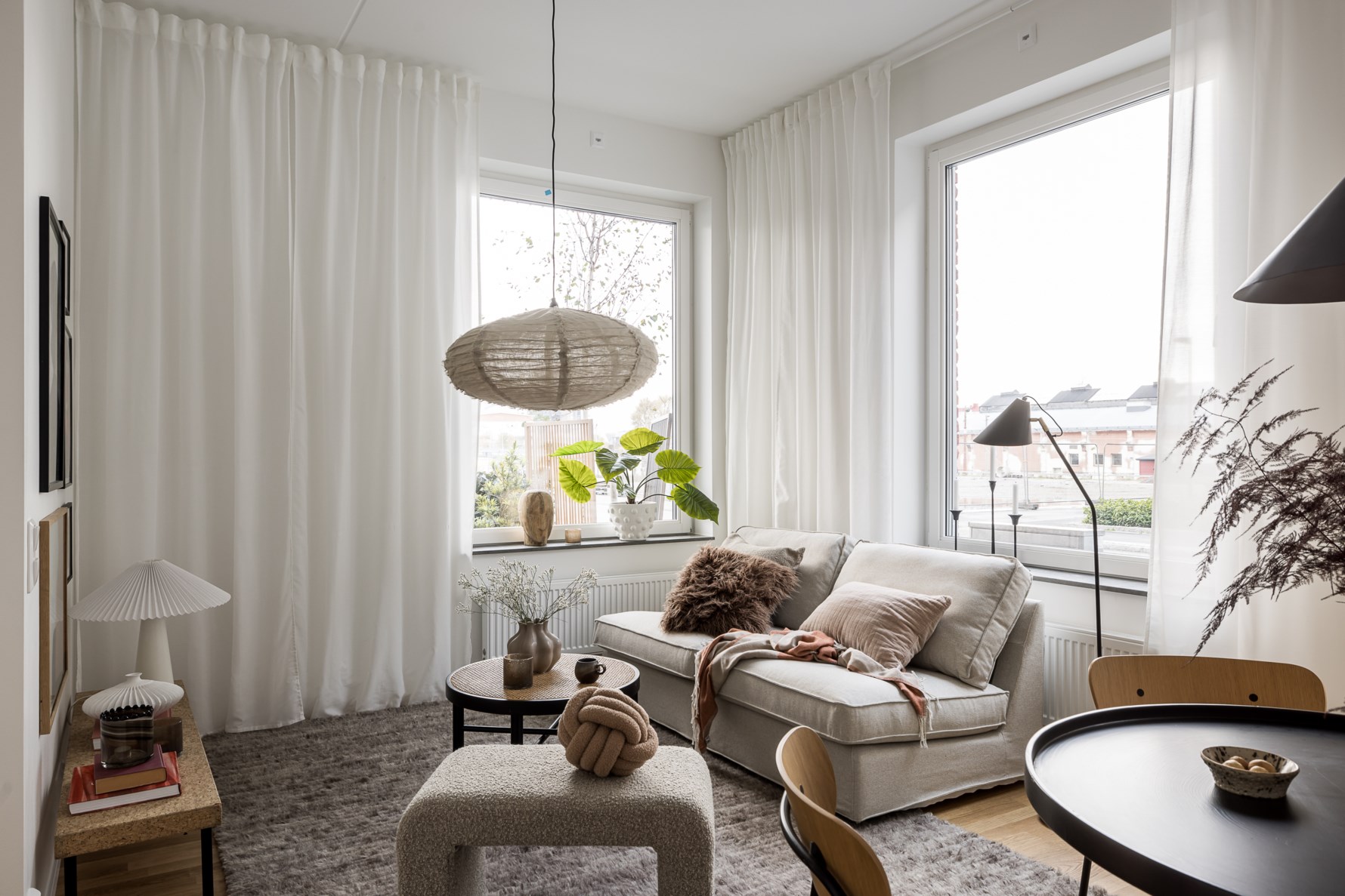 Bild 4 Guldkällegatan 39