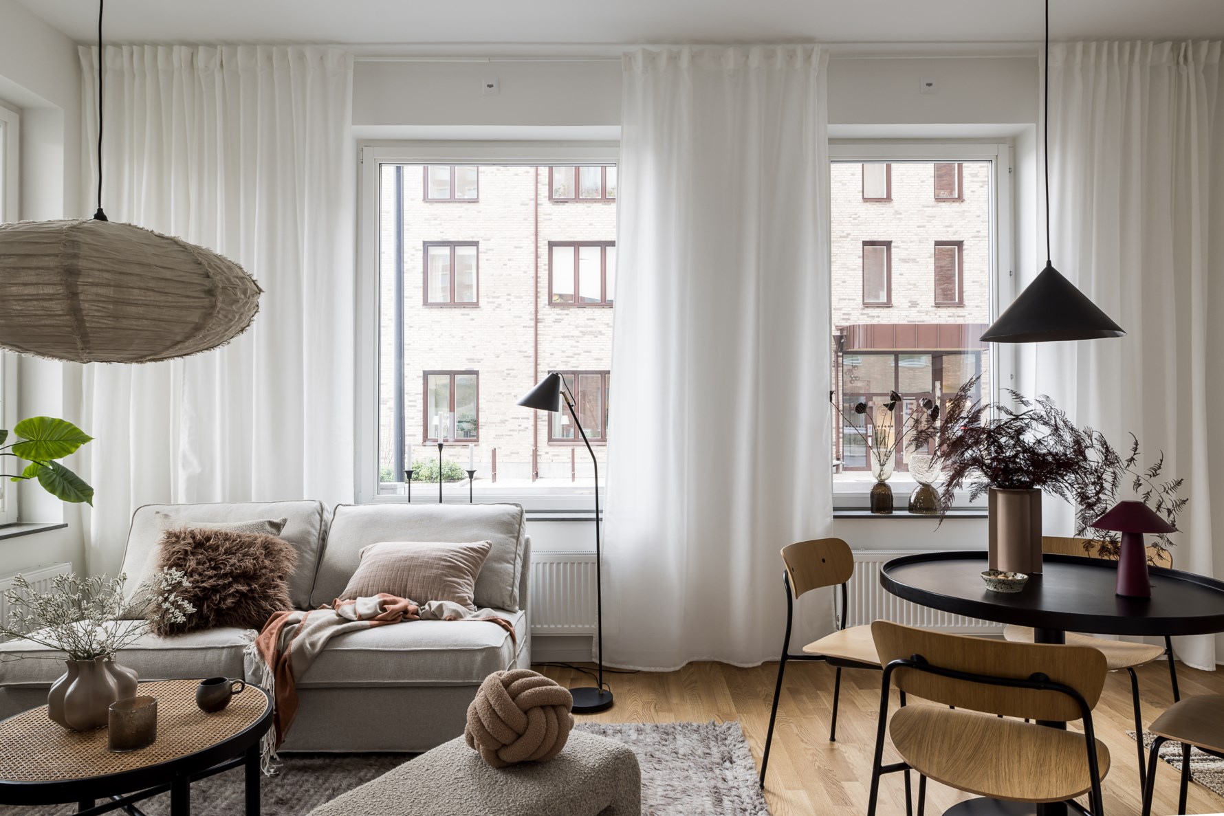 Bild 6 Guldkällegatan 39