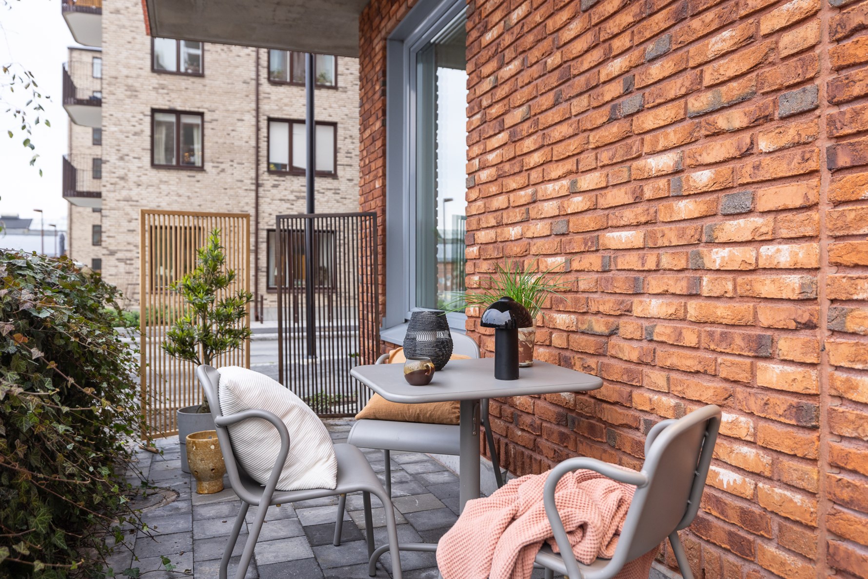 Bild 5 Guldkällegatan 39