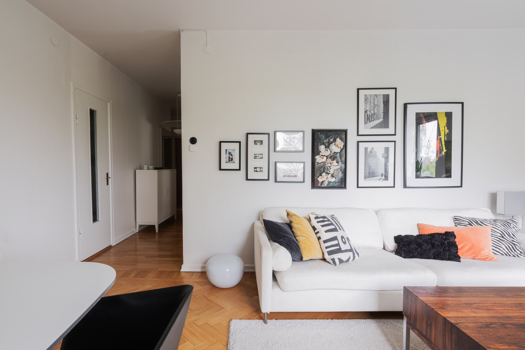 Bild 6 Örnehufvudsgatan 17