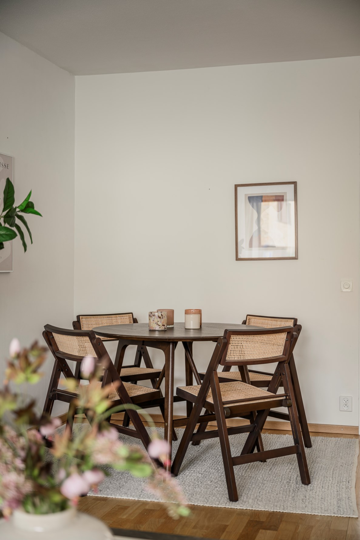 Bild 3 Vaktmästaregången 3