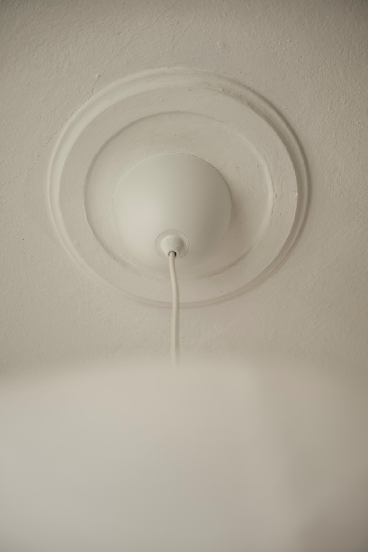 Bild 5 Prytzgatan 19