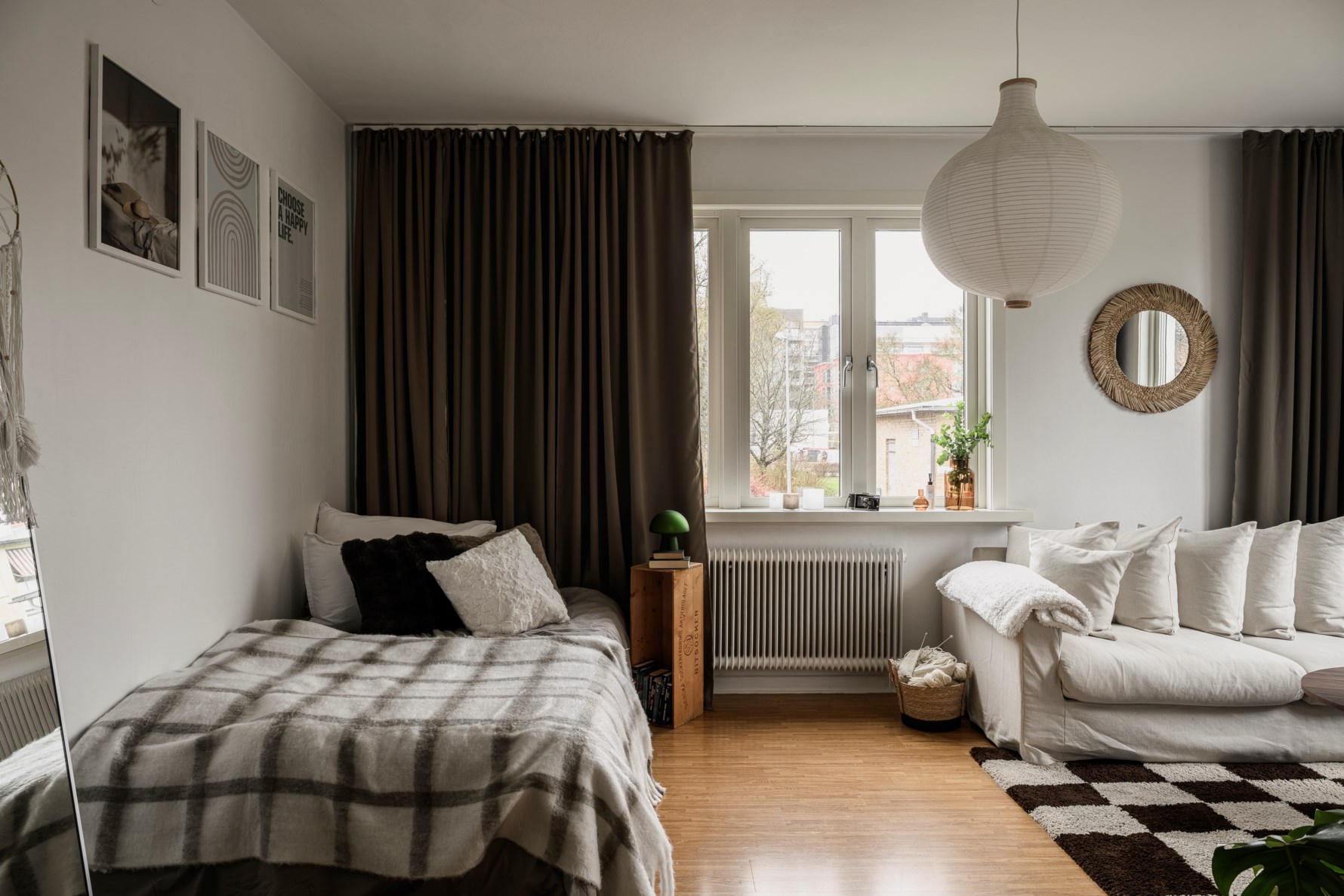 Bild 2 Prytzgatan 19