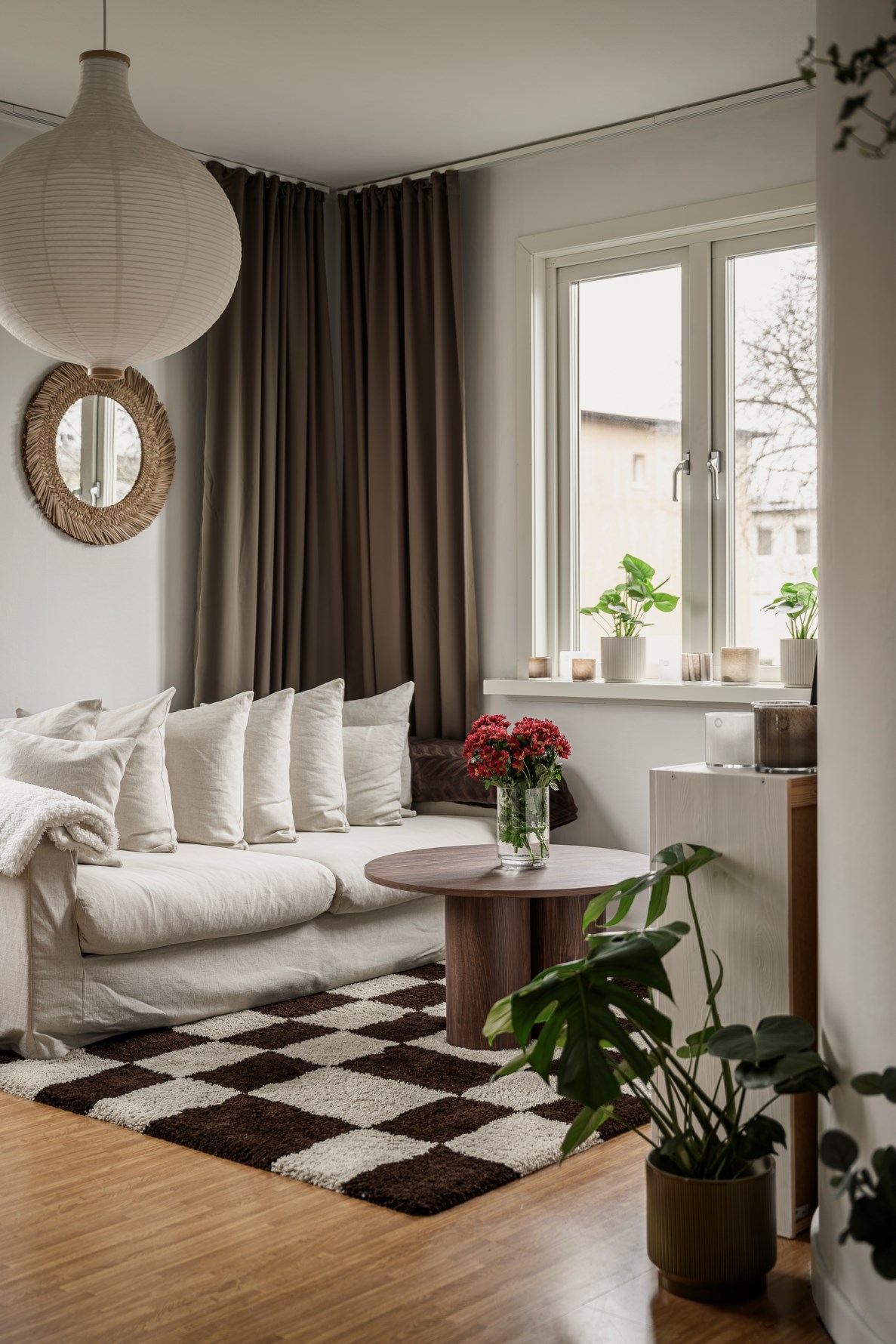 Bild 4 Prytzgatan 19