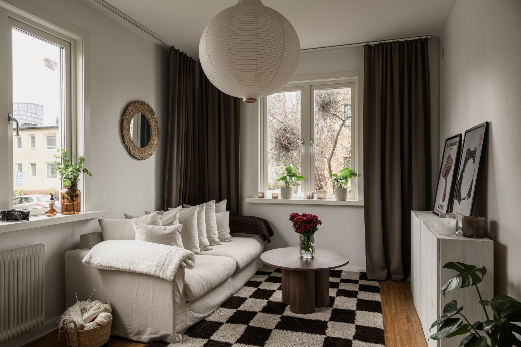 Bild 3 Prytzgatan 19