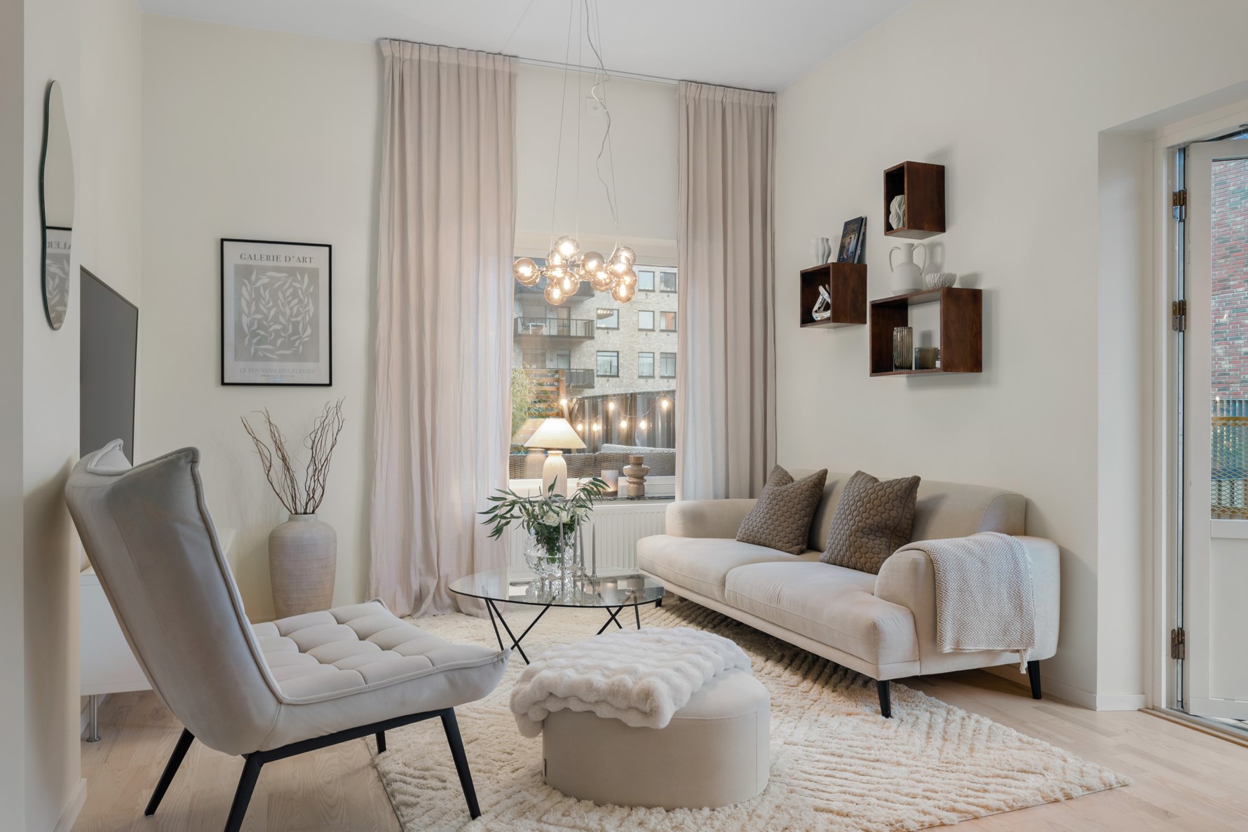 Bild 3 Hedtångsvägen 23