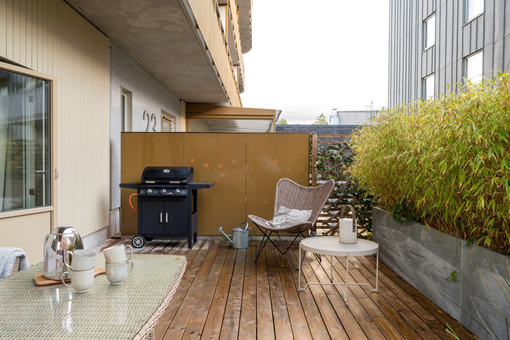 Bild 5 Hedtångsvägen 23