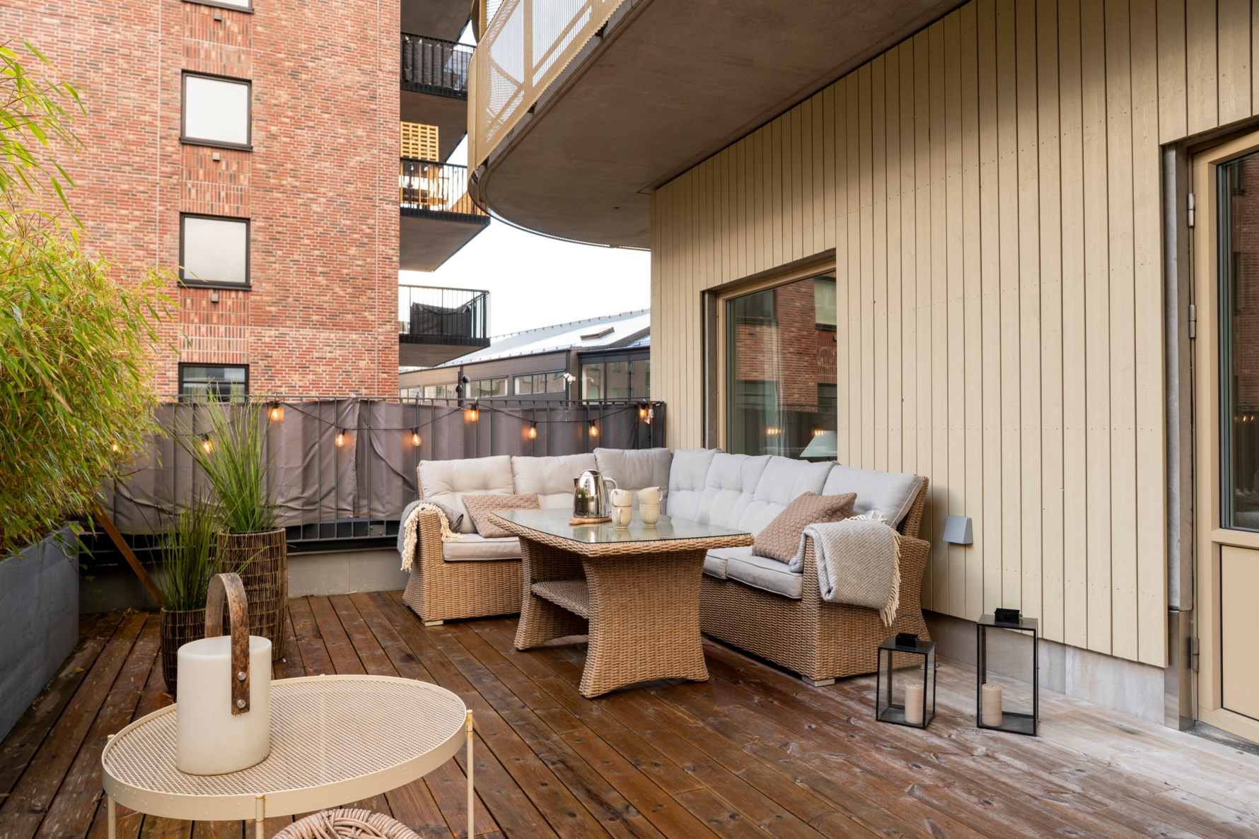 Bild 2 Hedtångsvägen 23