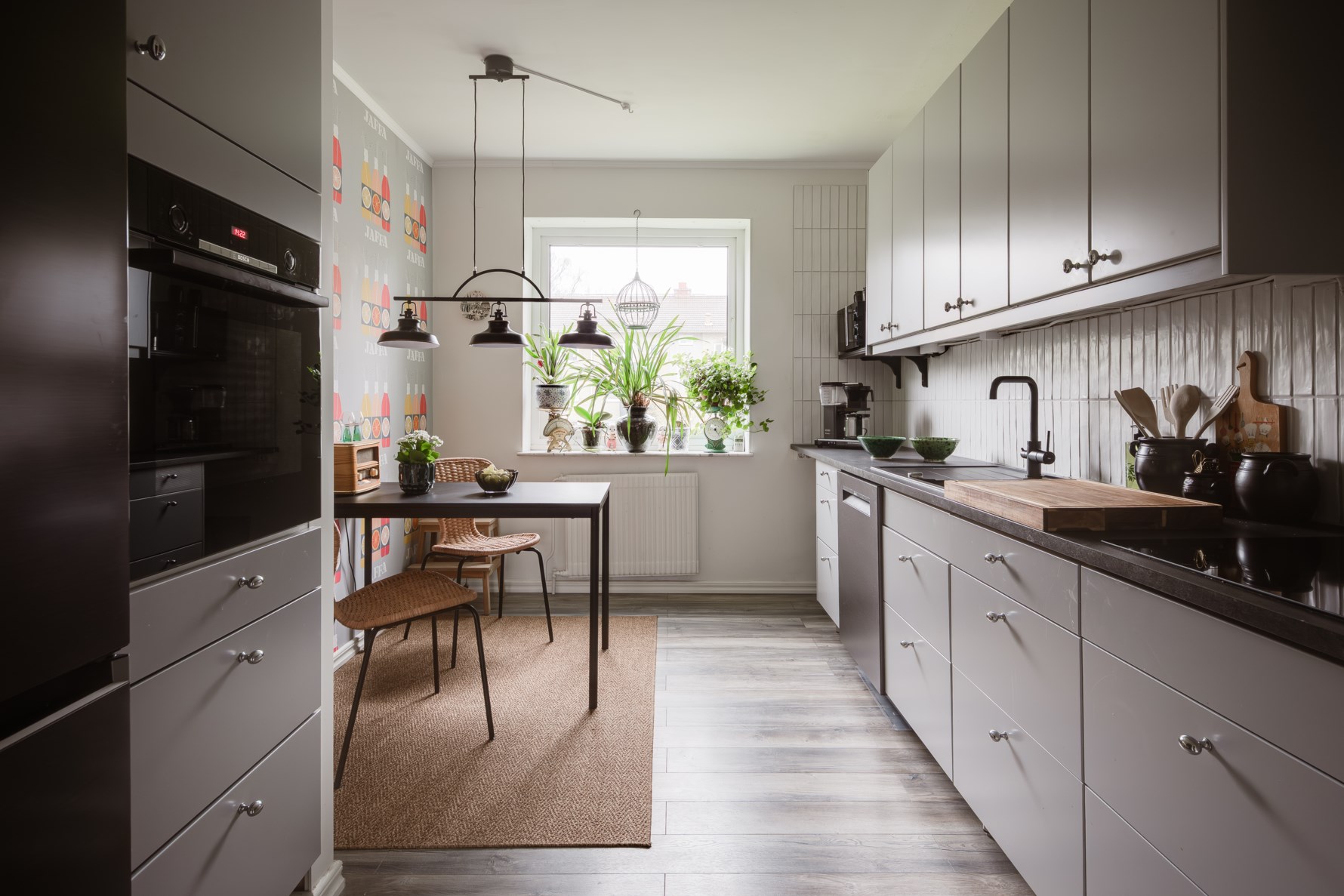 Bild 4 Kalendervägen 75