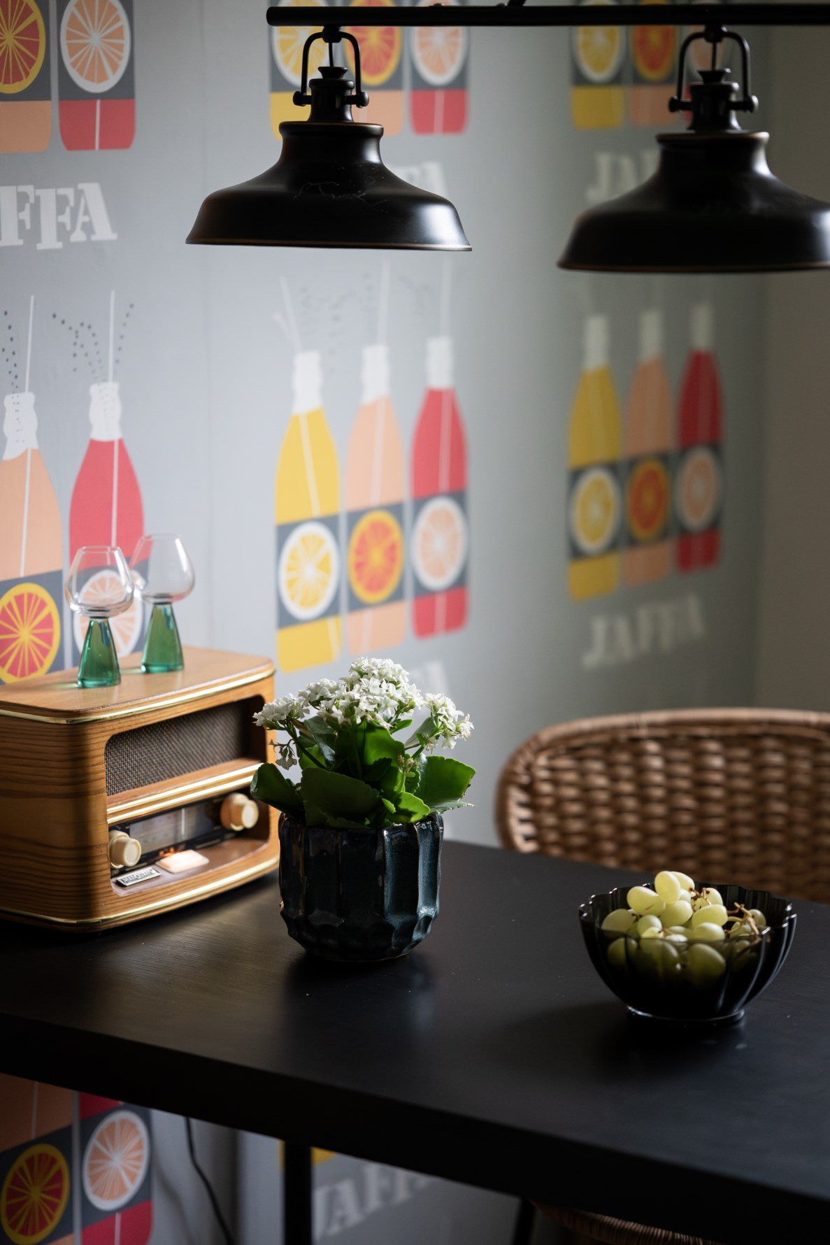 Bild 3 Kalendervägen 75