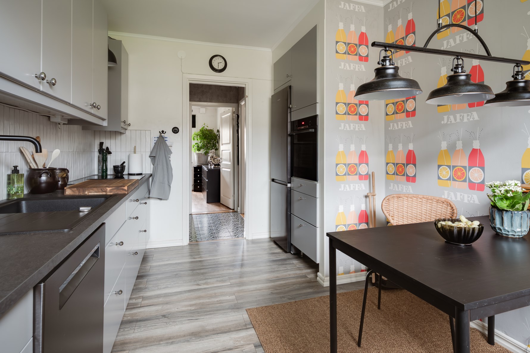 Bild 5 Kalendervägen 75