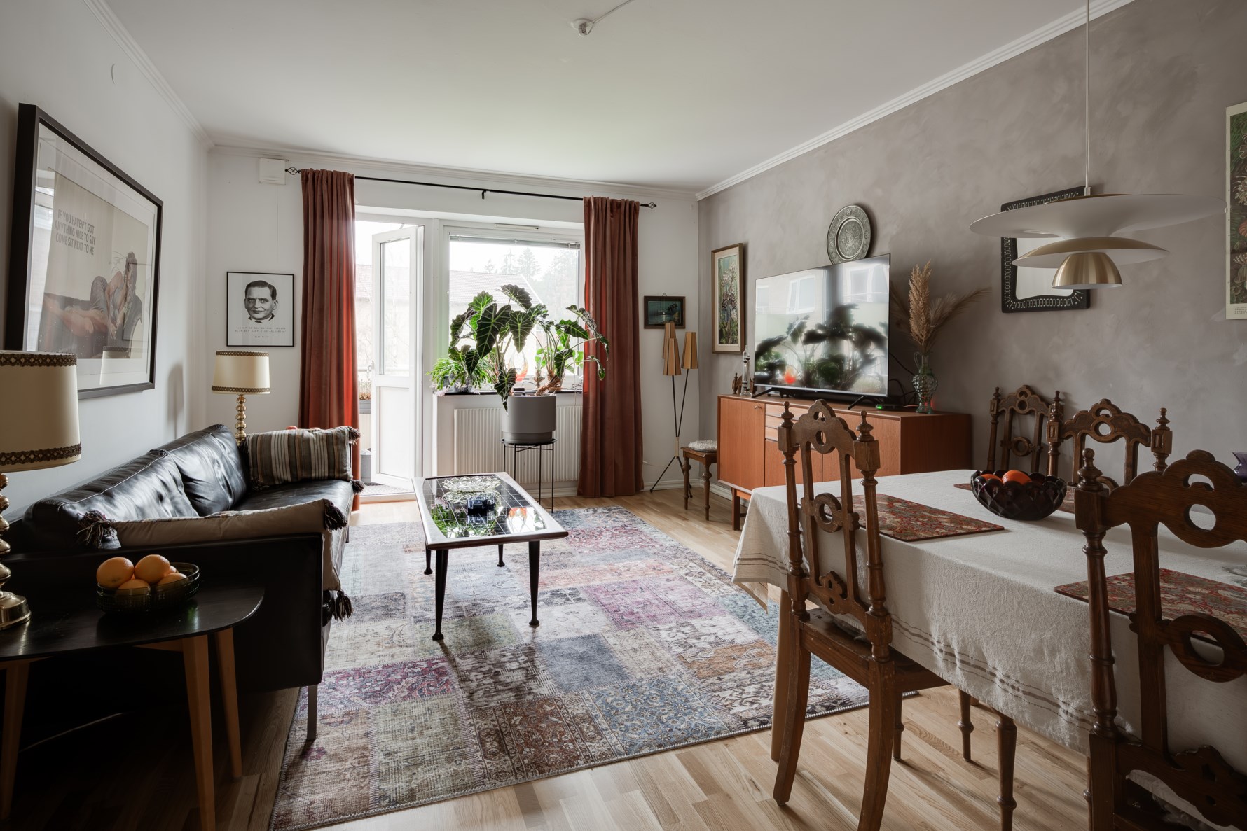 Bild 6 Kalendervägen 75