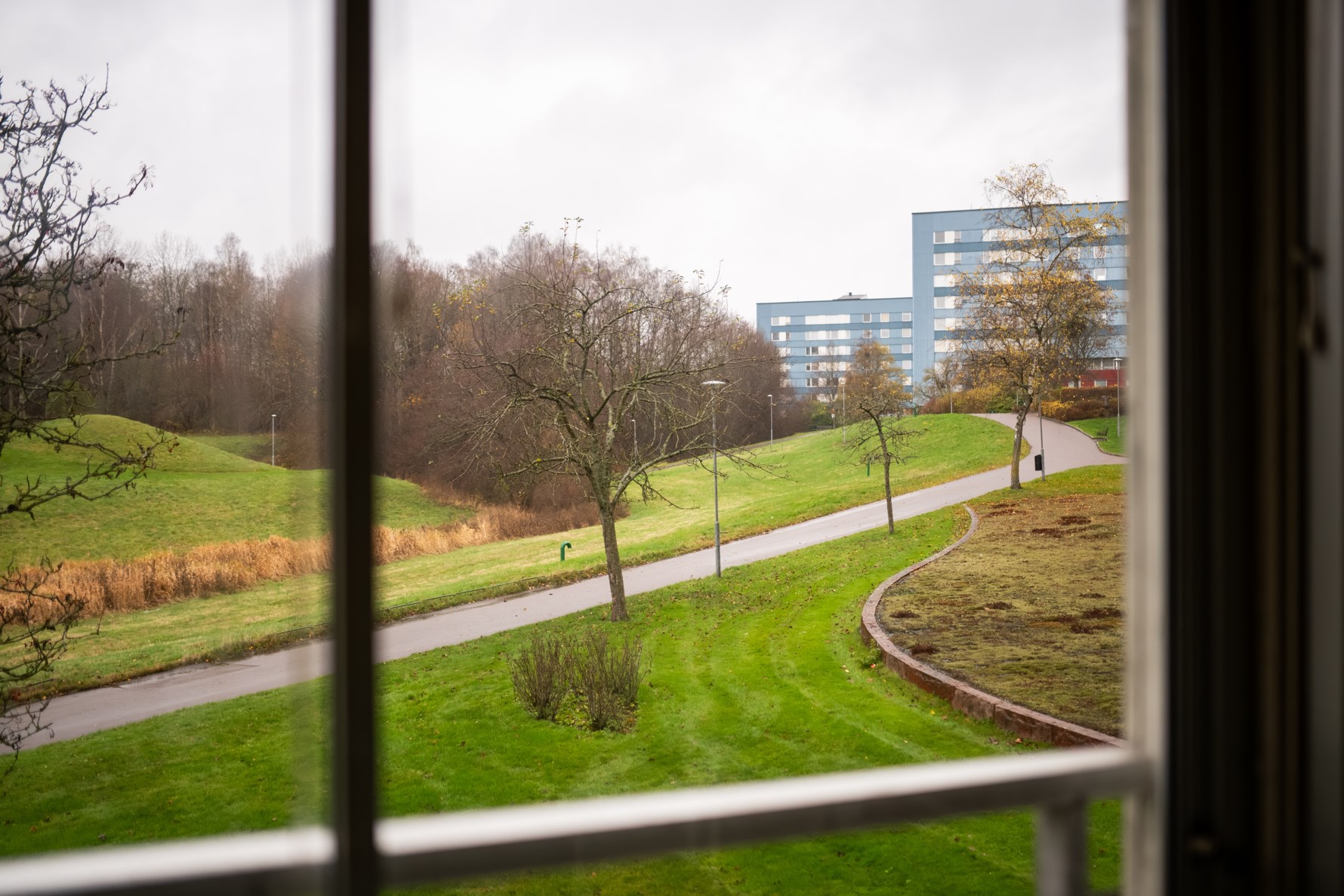 Bild 3 Övralidsgatan 27