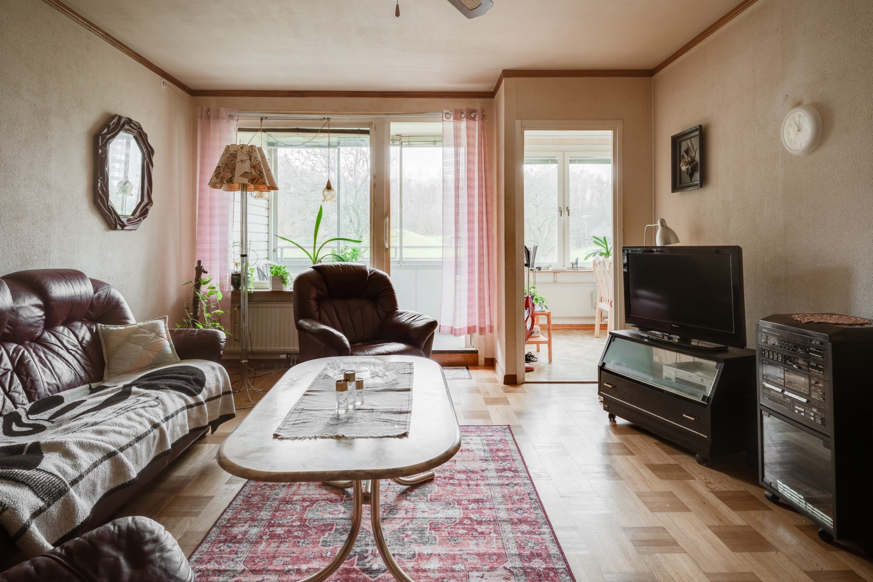 Bild 4 Övralidsgatan 27