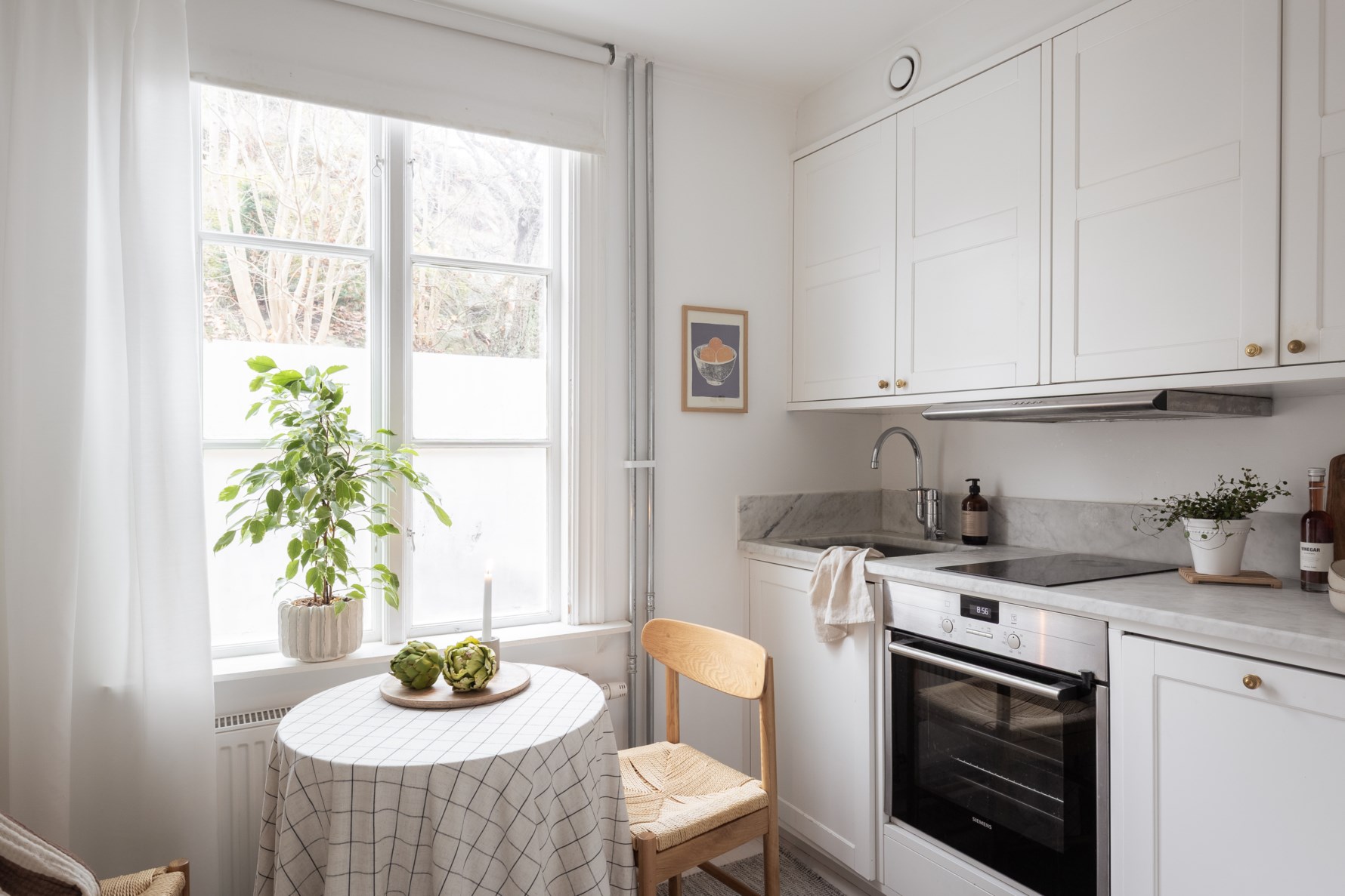 Bild 6 Hjulmakaregatan 18B