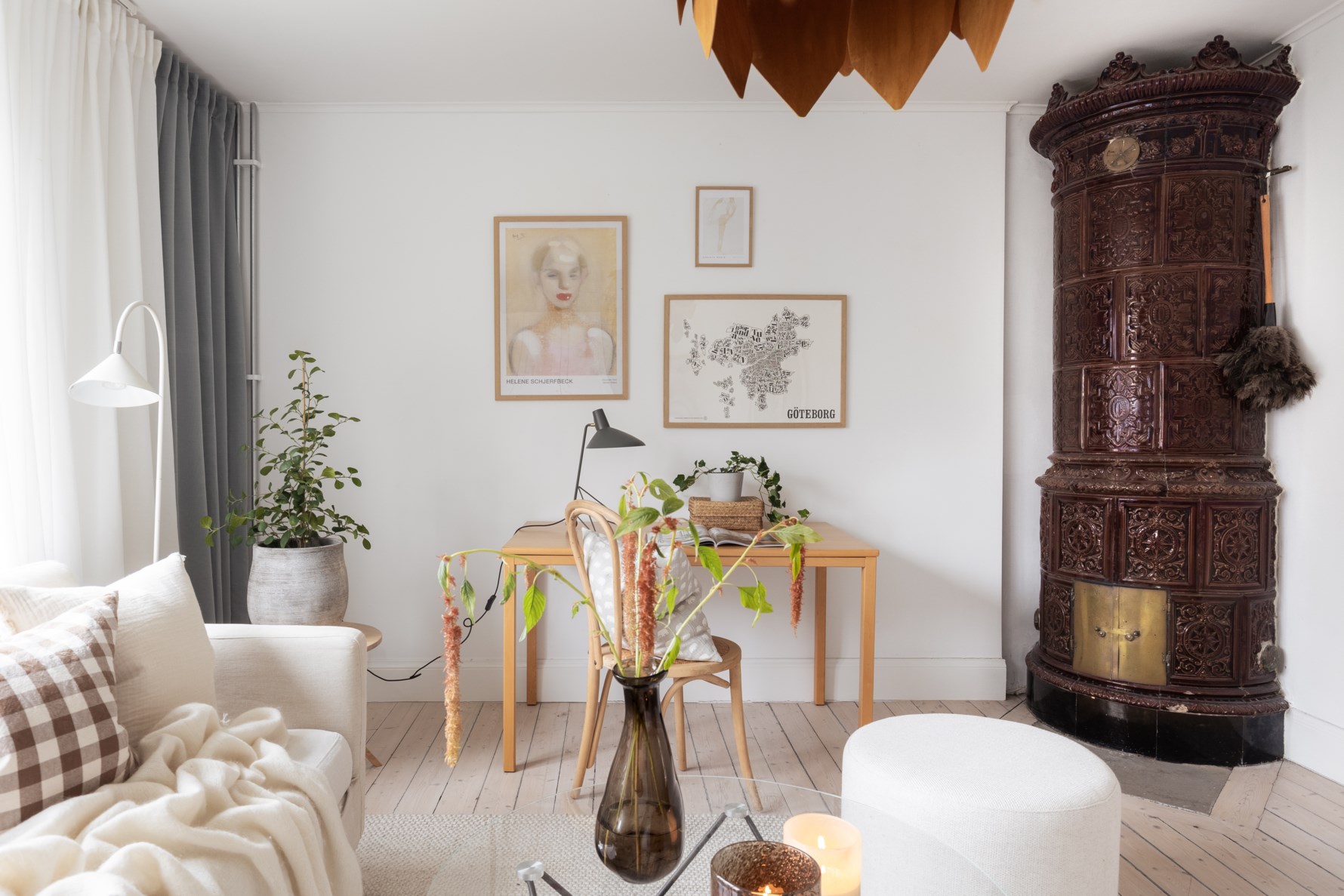 Bild 3 Hjulmakaregatan 18B