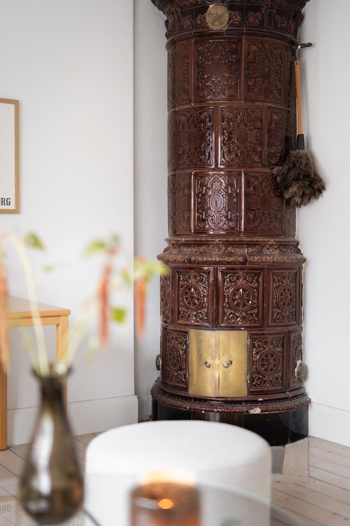 Bild 2 Hjulmakaregatan 18B