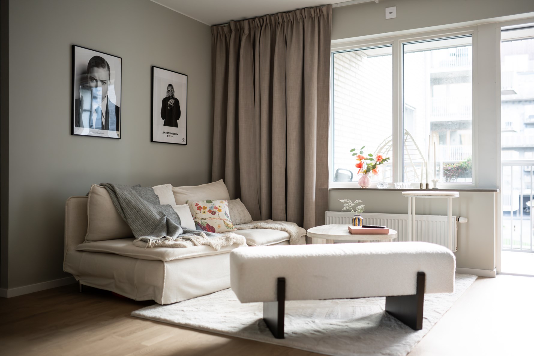 Bild 6 Hedtångsvägen 5A