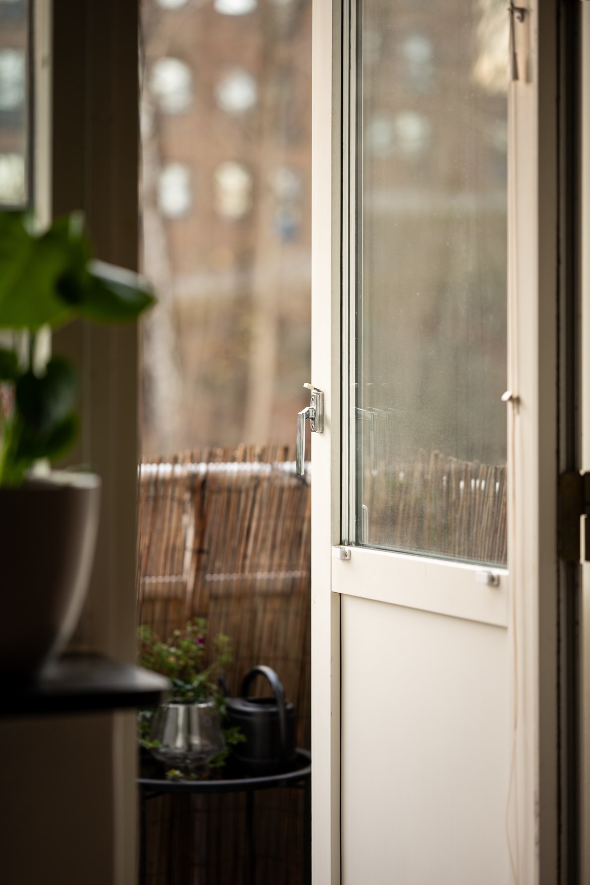 Bild 2 Olof Rudbecksgatan 19